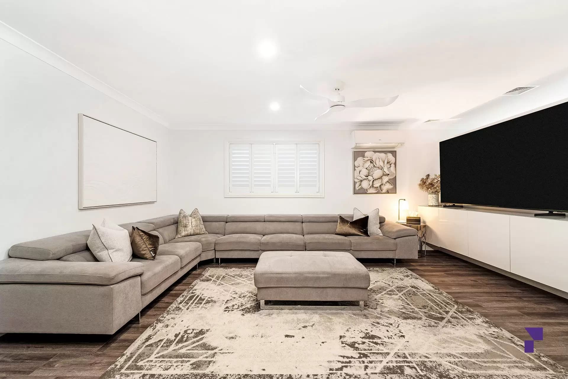 22 Kitson Way, Casula - Thumbnail 3