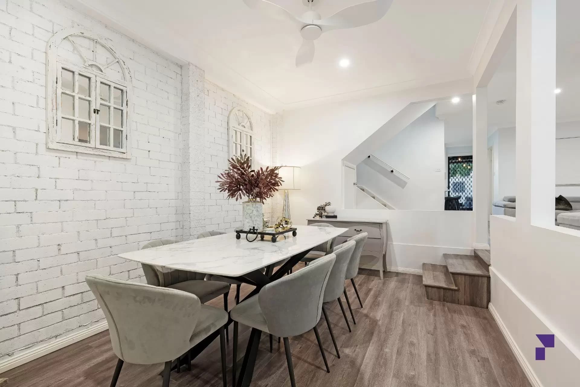 22 Kitson Way, Casula - Thumbnail 4