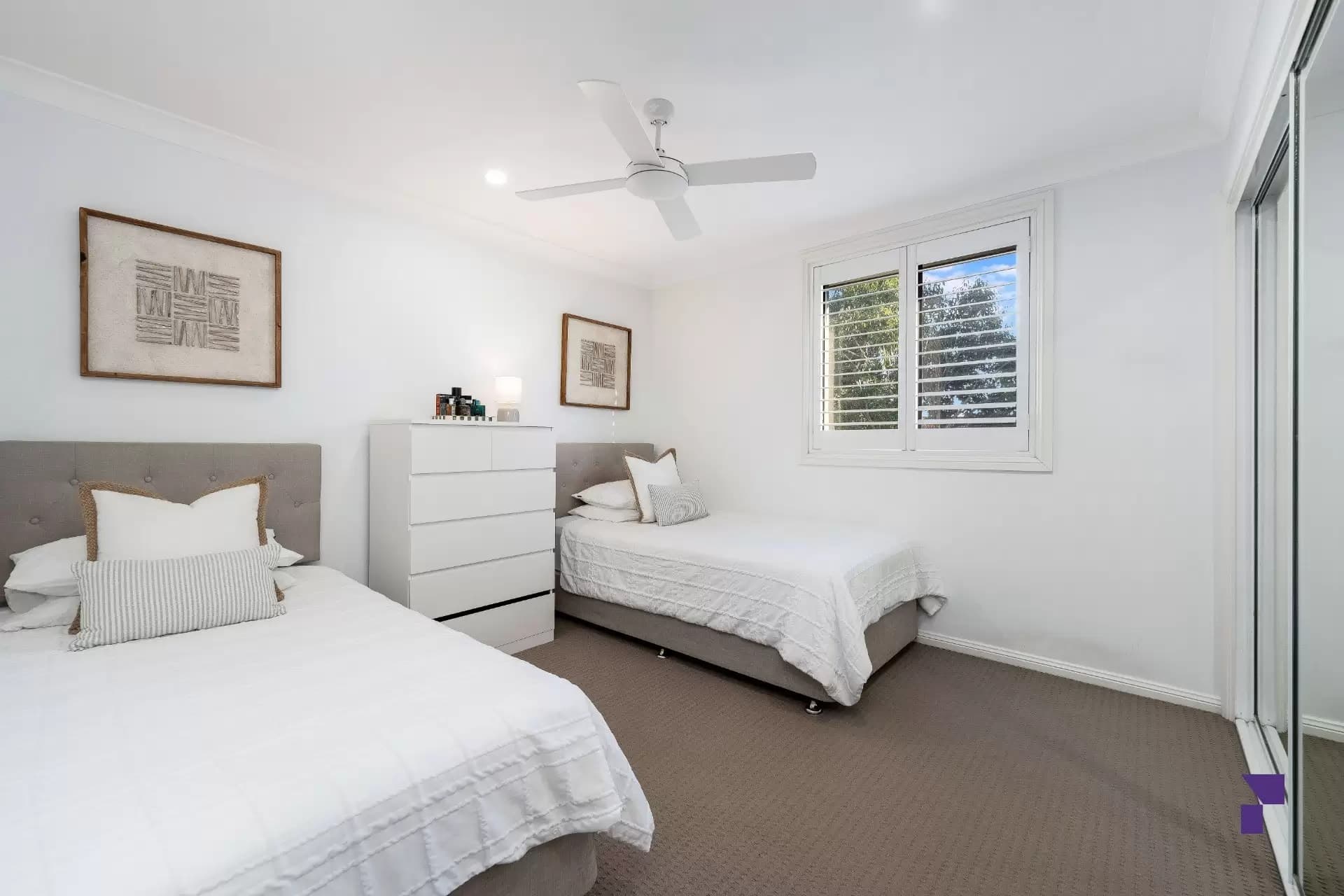 22 Kitson Way, Casula - Thumbnail 5