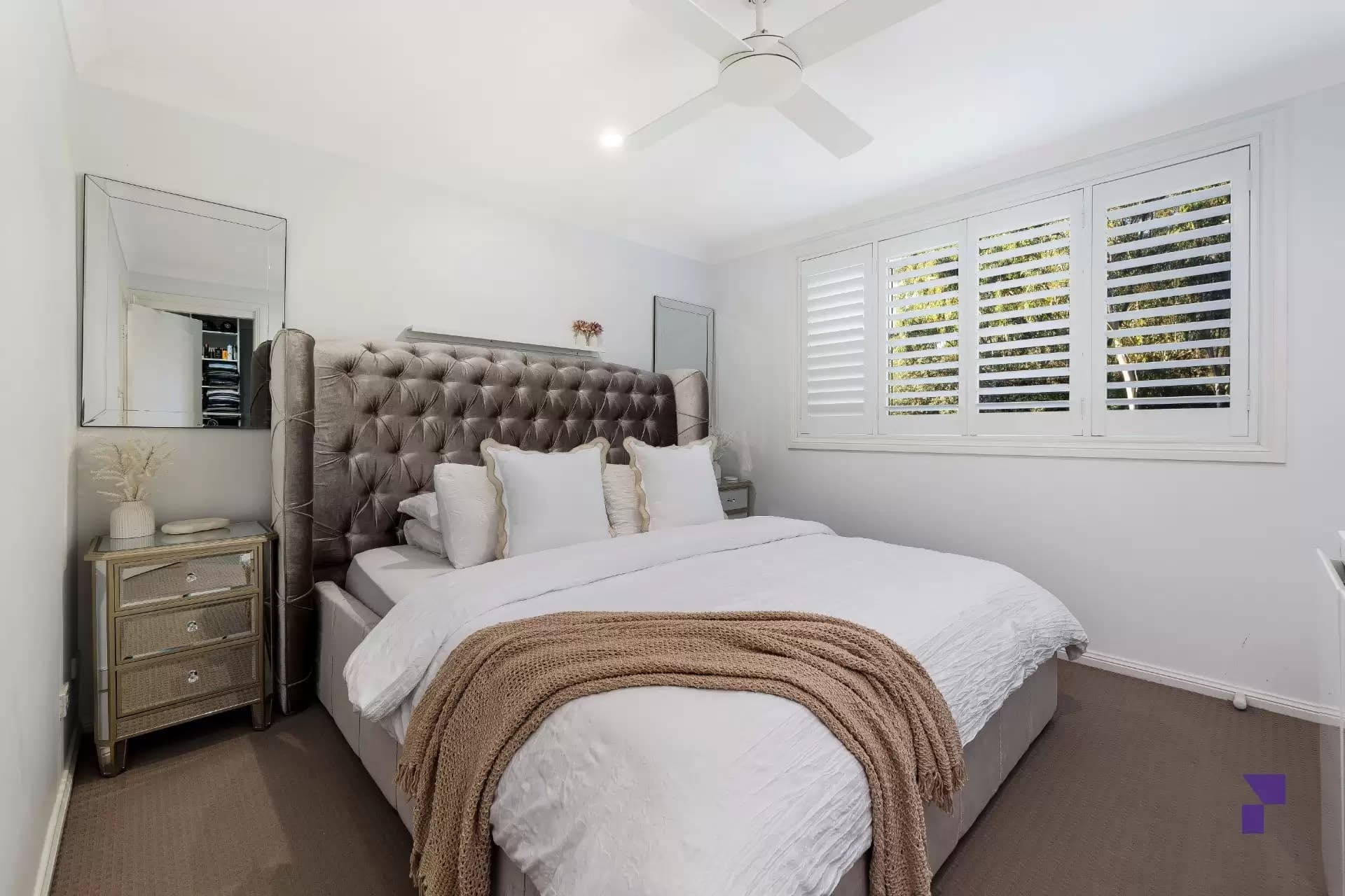 22 Kitson Way, Casula - Thumbnail 6