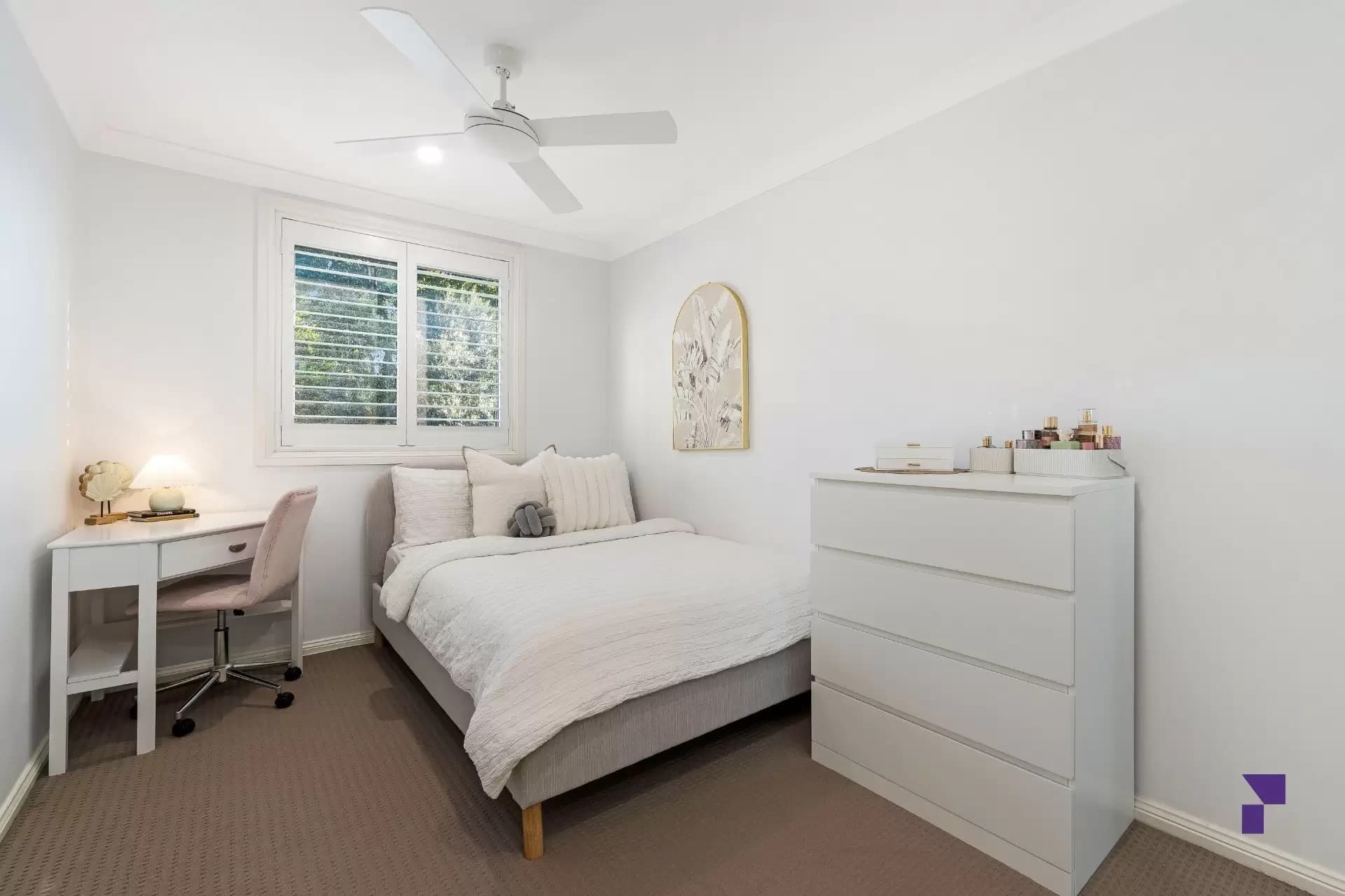 22 Kitson Way, Casula - Thumbnail 7