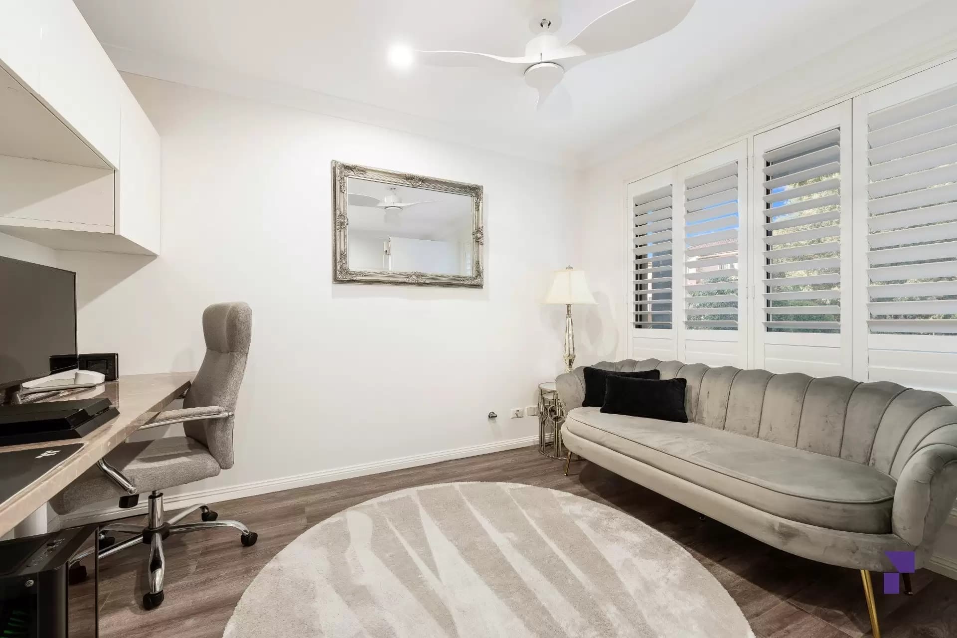 22 Kitson Way, Casula - Thumbnail 8