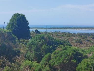 Lot 2 North East River Road, PALANA, TAS 7255, Palana - Image 1