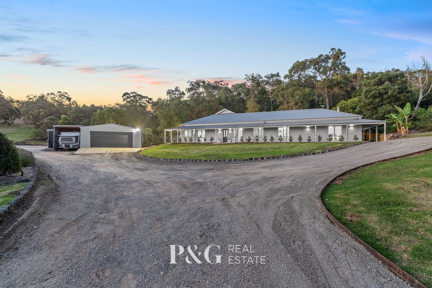 199 Ahern Road, Pakenham - Image 1