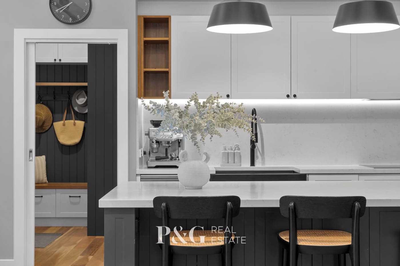 199 Ahern Road, Pakenham - Thumbnail 4