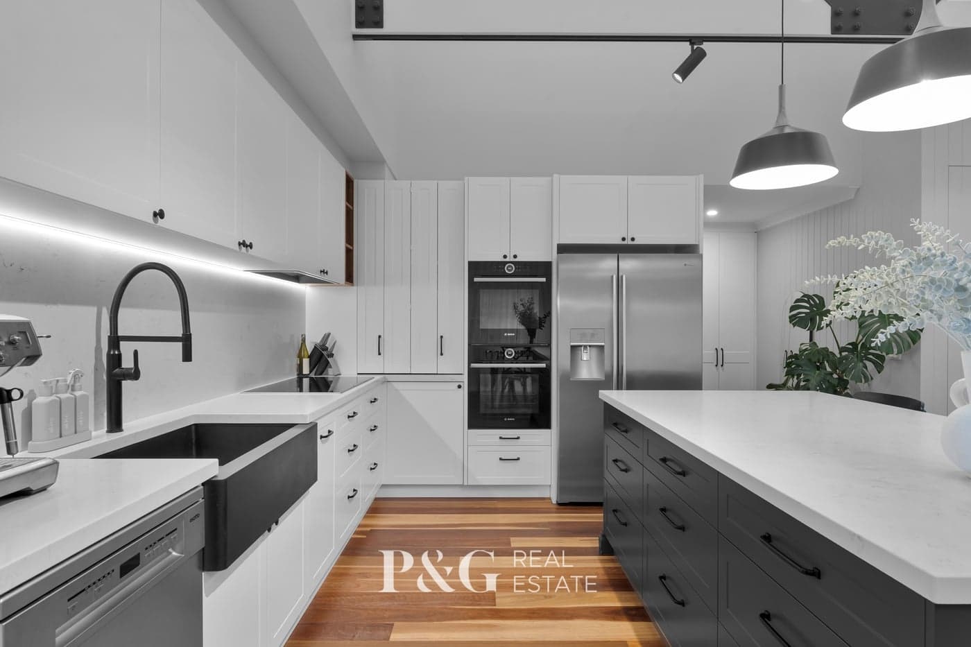 199 Ahern Road, Pakenham - Thumbnail 5