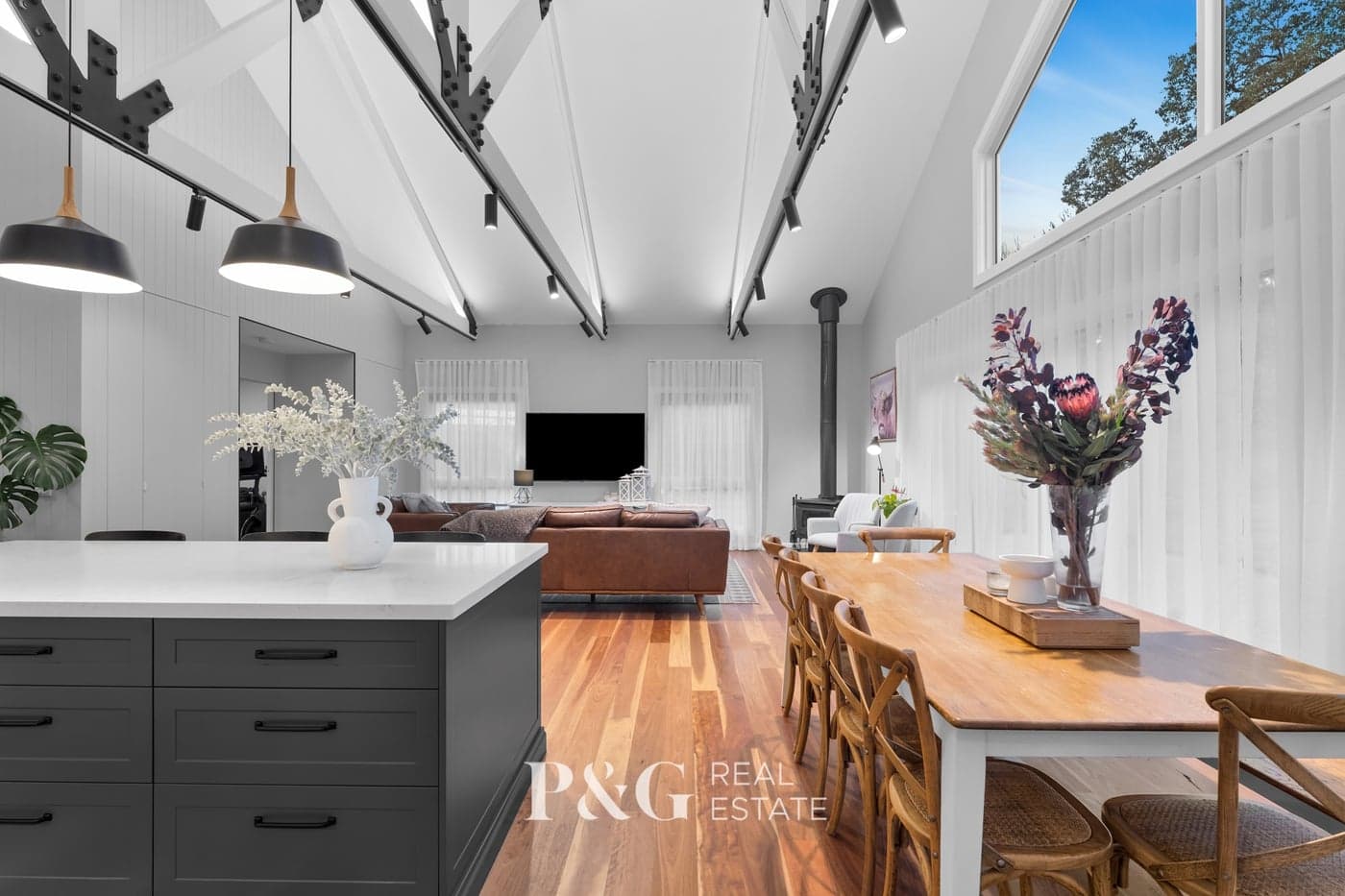 199 Ahern Road, Pakenham - Thumbnail 6