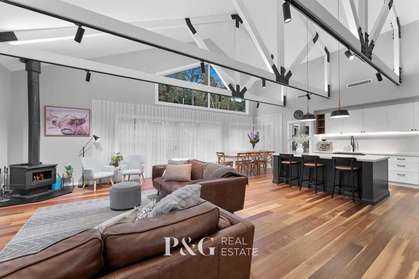 199 Ahern Road, Pakenham - Thumbnail 7