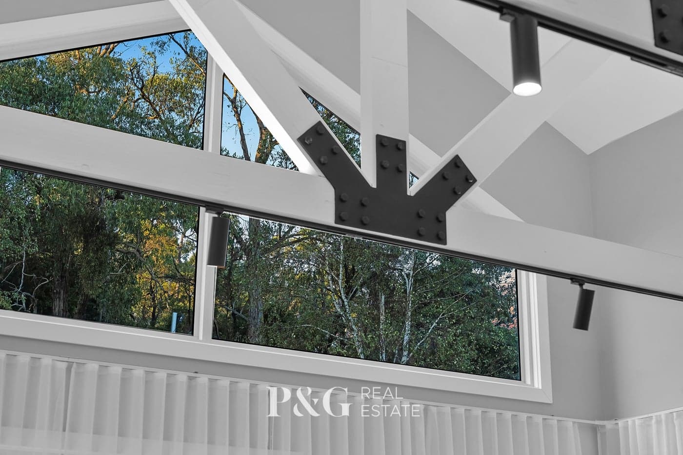 199 Ahern Road, Pakenham - Thumbnail 8