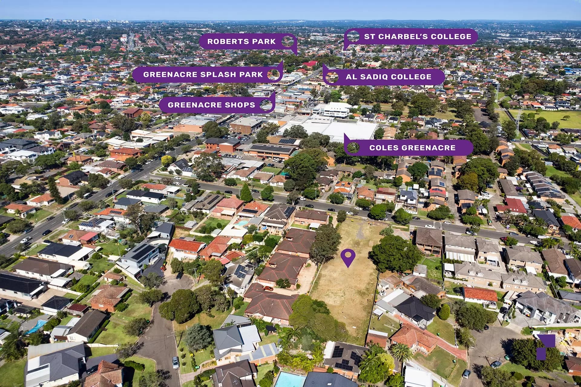 11-13 Chiswick Road, Greenacre - Thumbnail 2