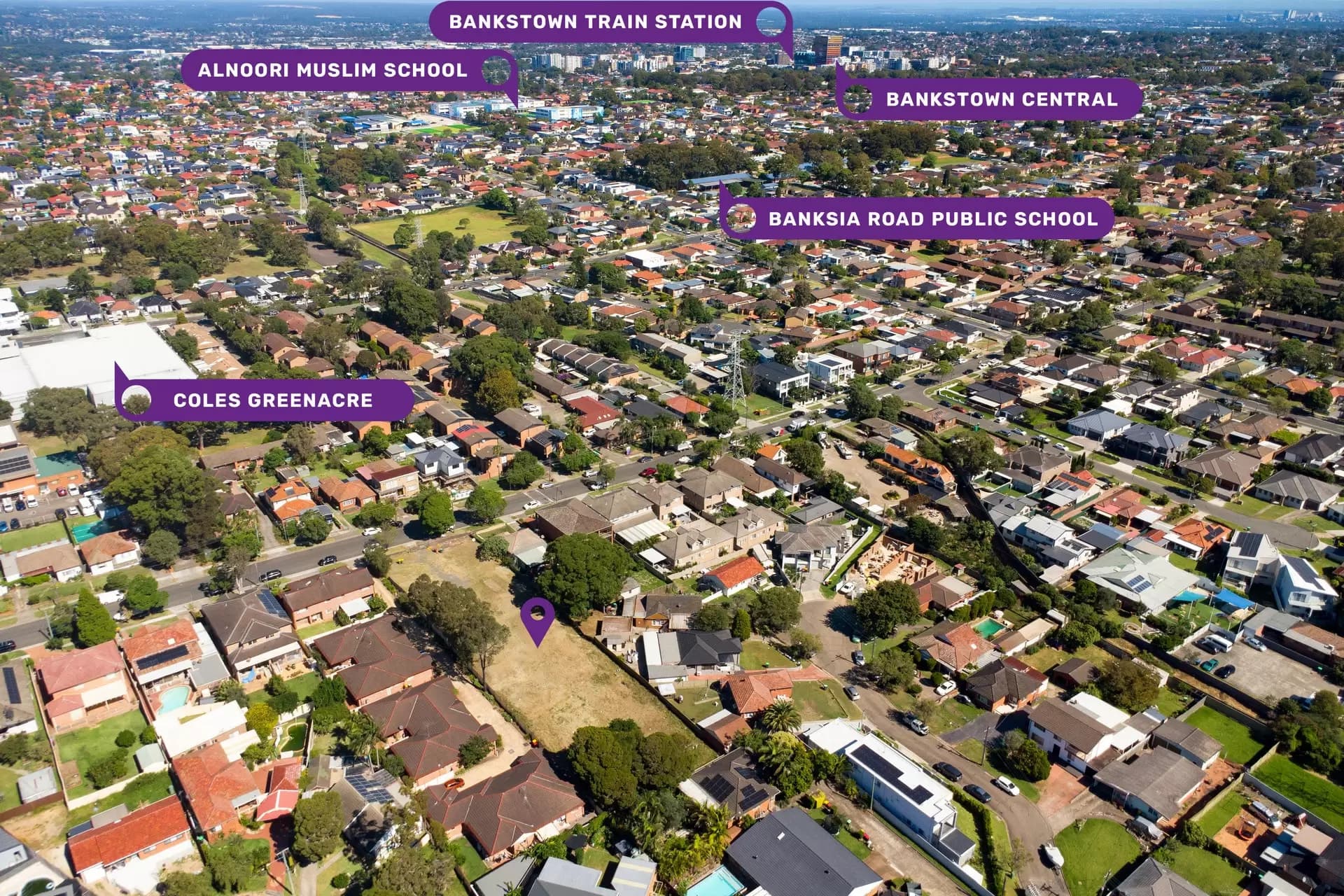 11-13 Chiswick Road, Greenacre - Thumbnail 3
