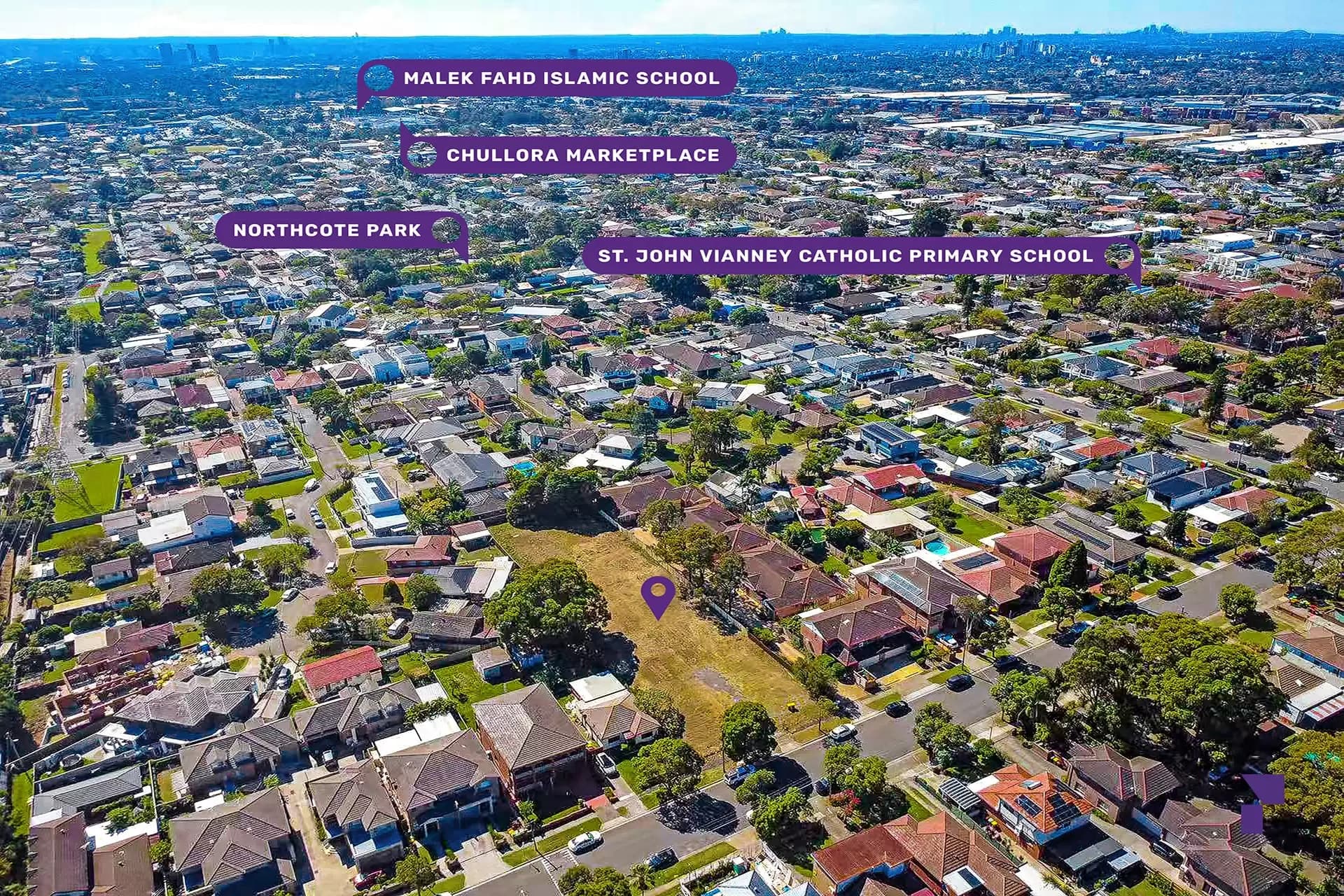 11-13 Chiswick Road, Greenacre - Thumbnail 4