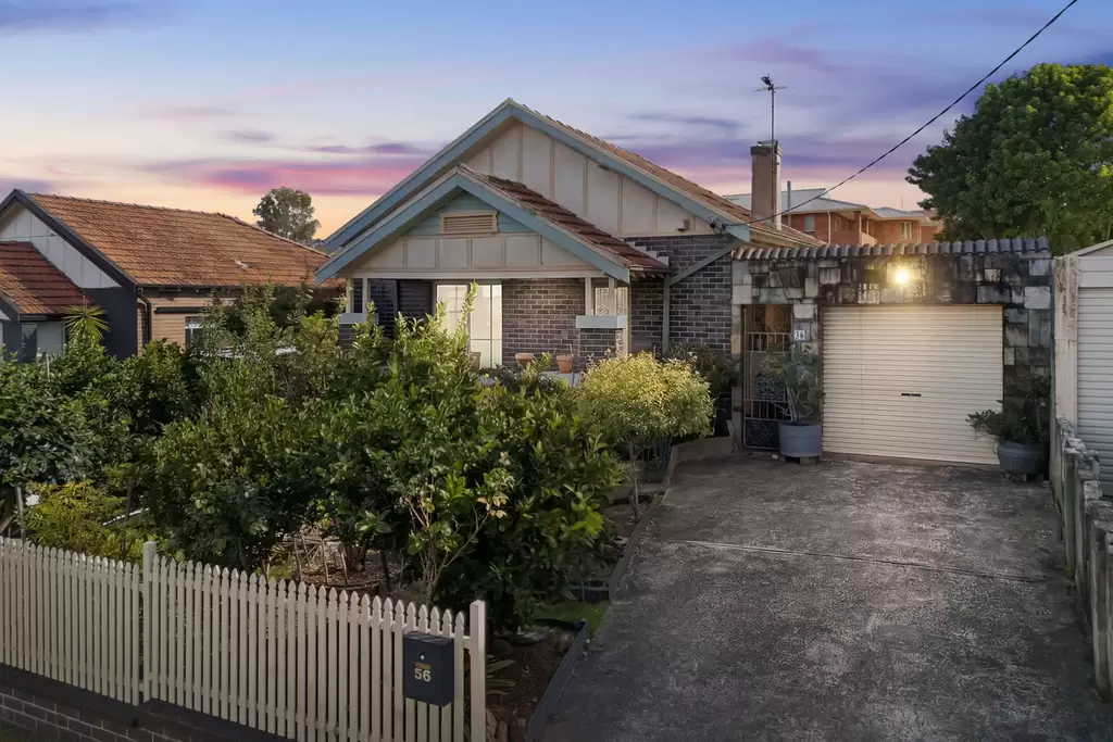 36 Elphinstone Street, Cabarita - Image 1