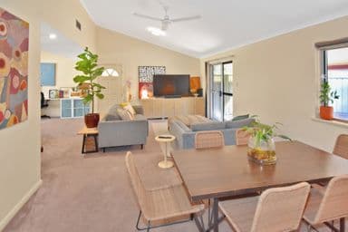 41 De Havilland Drive, ARALUEN, NT 0870, Araluen - Image 1