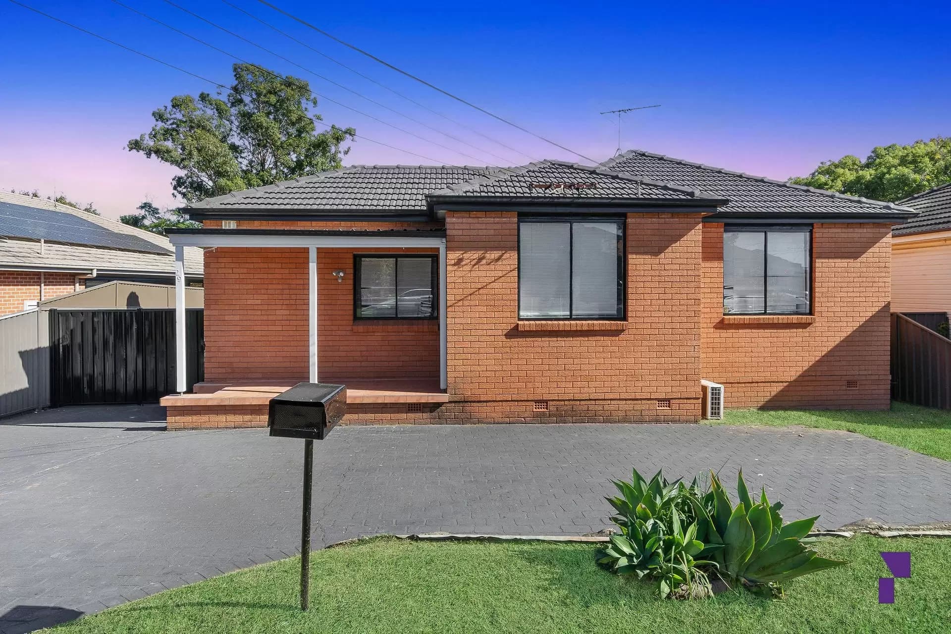 29 Ashcroft Avenue, Casula - Image 1