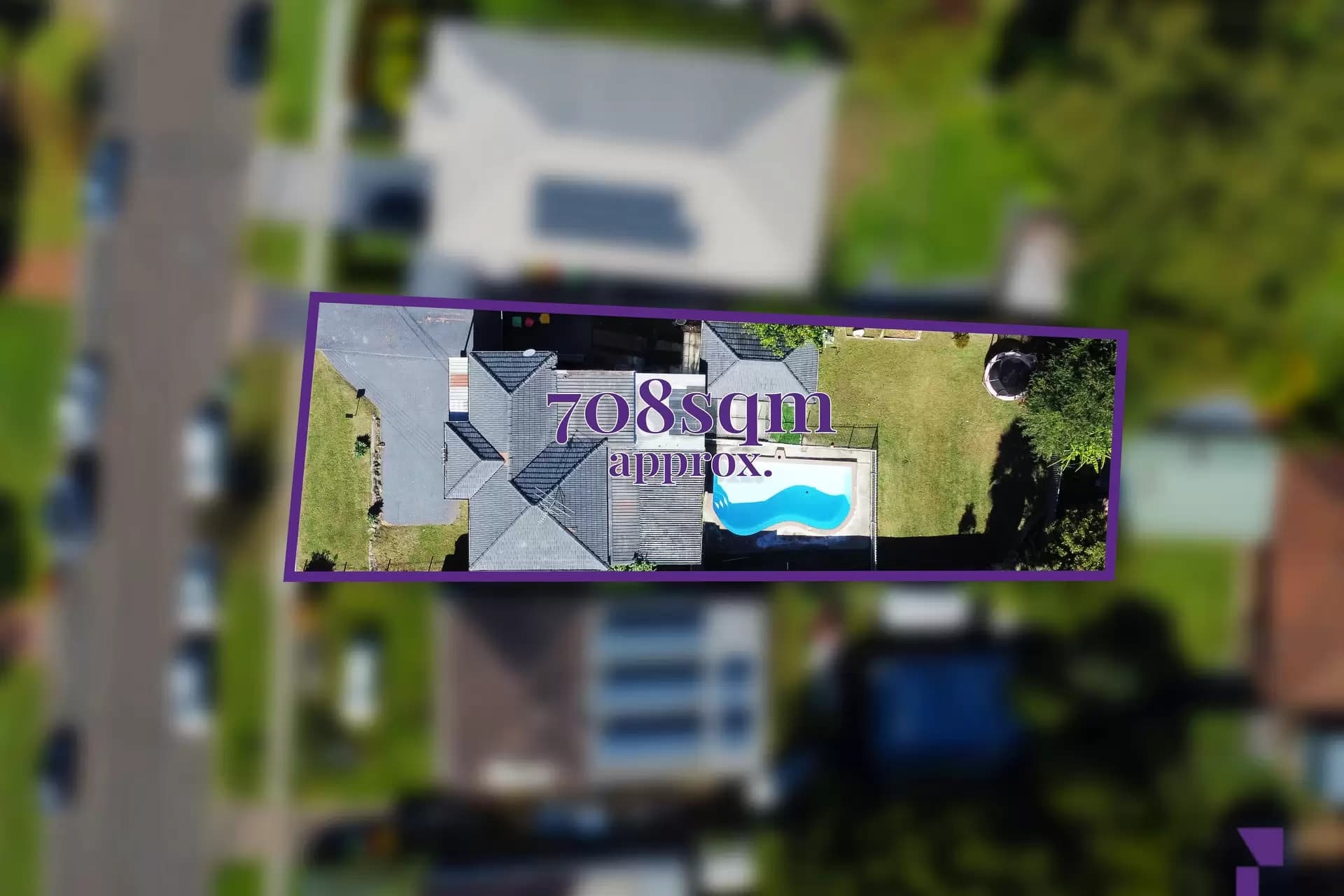 29 Ashcroft Avenue, Casula - Thumbnail 2