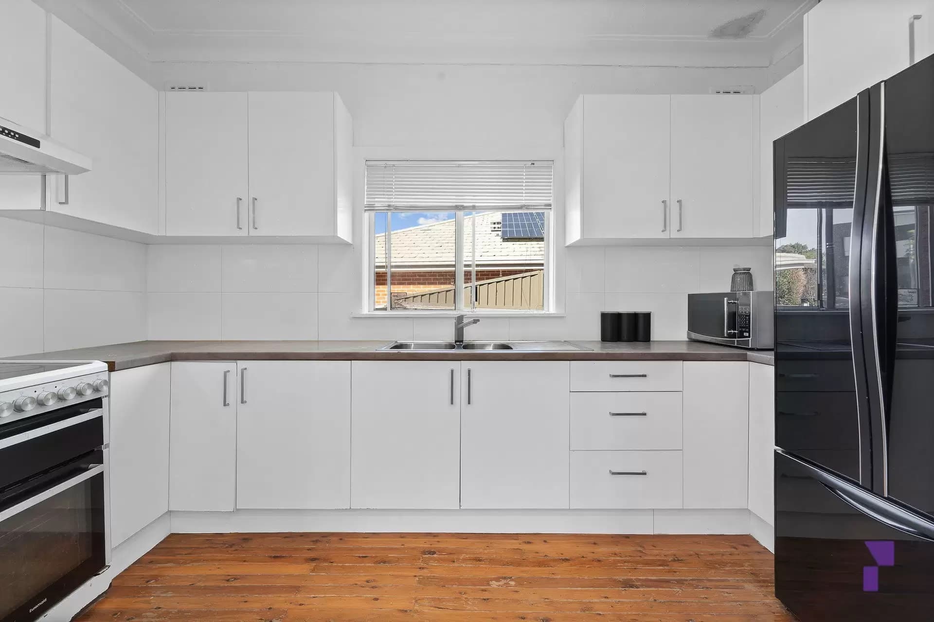 29 Ashcroft Avenue, Casula - Thumbnail 3