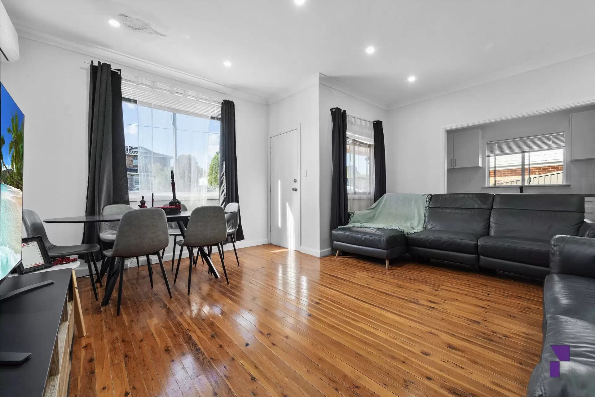 29 Ashcroft Avenue, Casula - Thumbnail 4