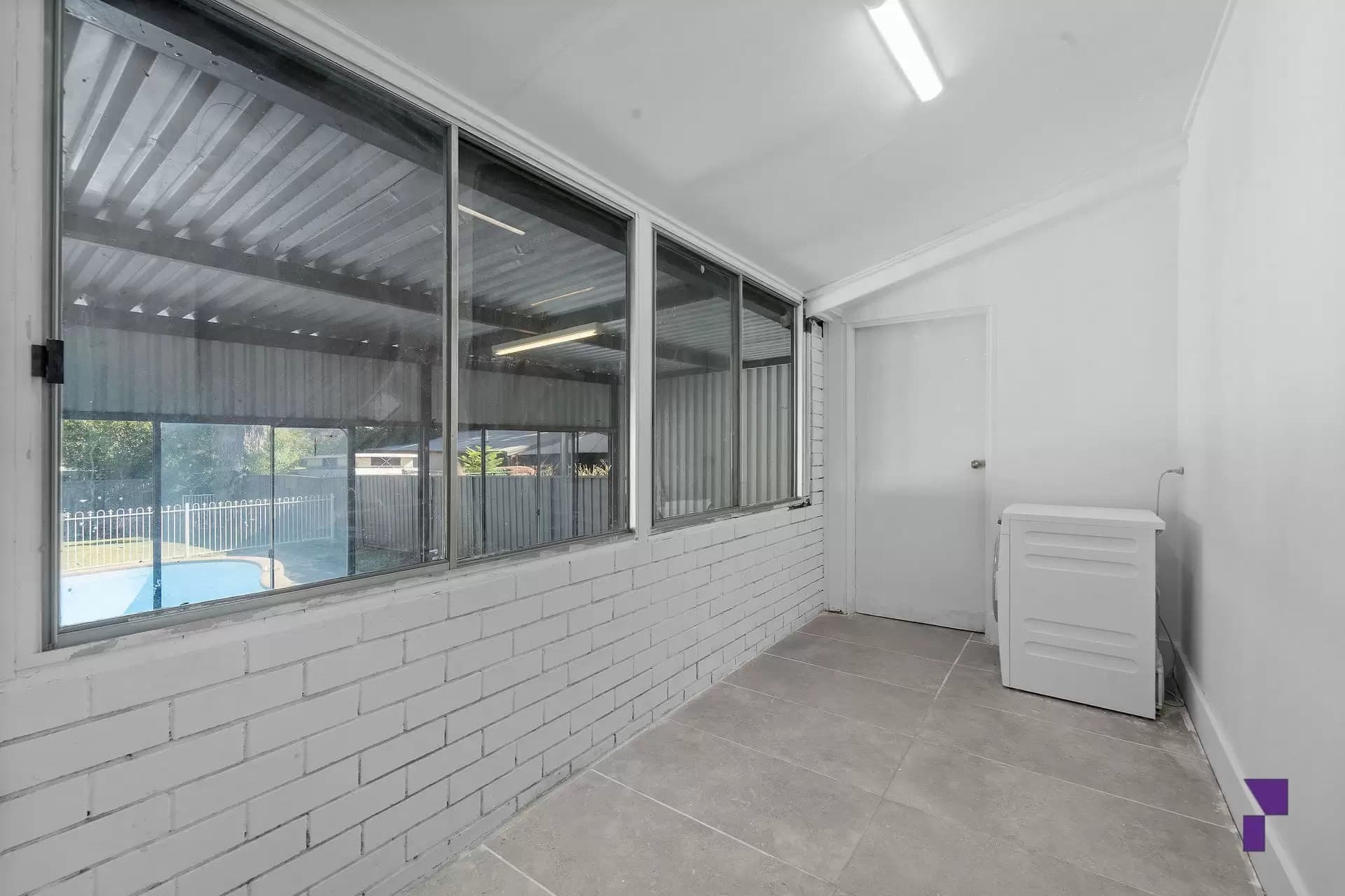 29 Ashcroft Avenue, Casula - Thumbnail 5