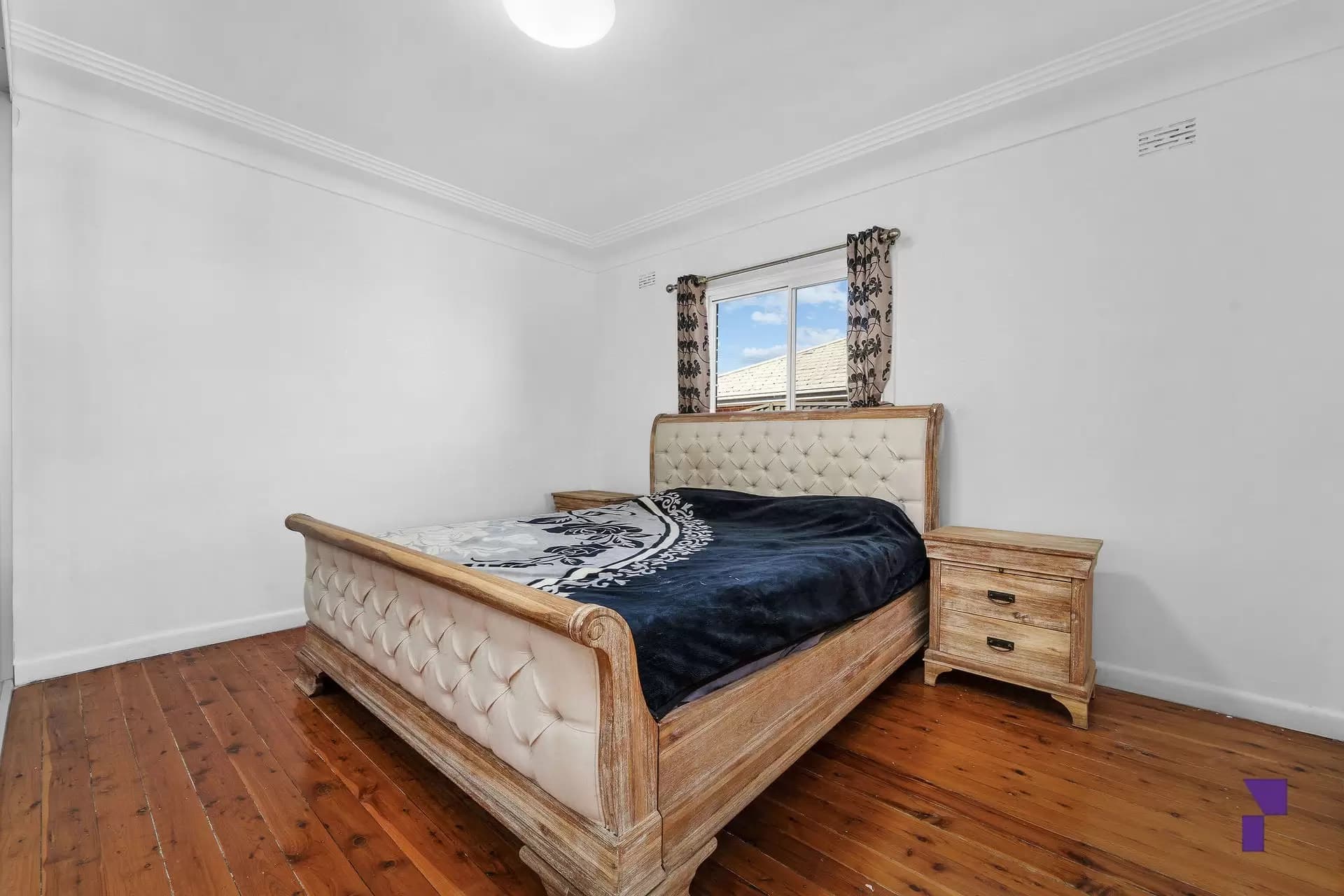 29 Ashcroft Avenue, Casula - Thumbnail 6