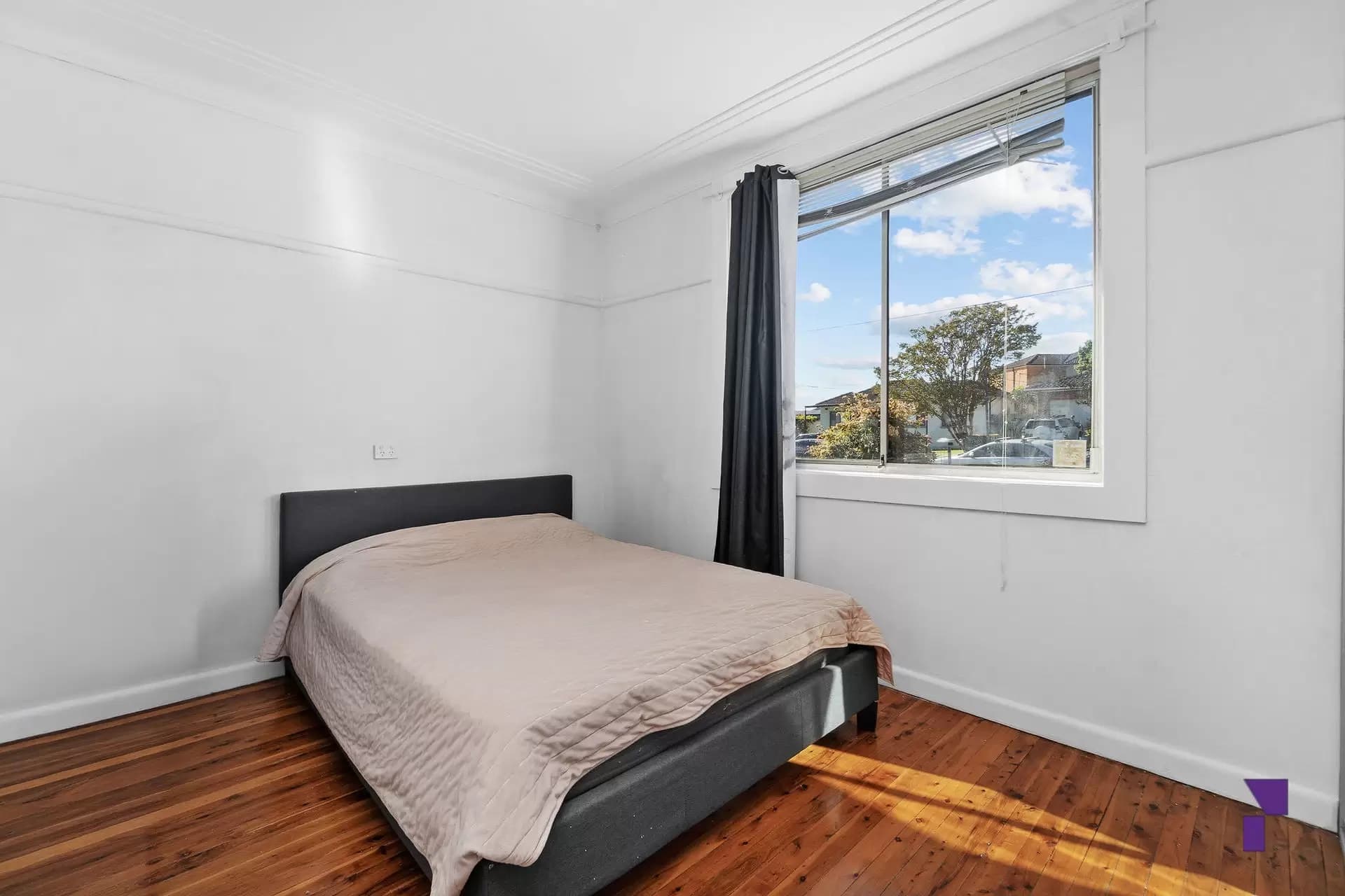 29 Ashcroft Avenue, Casula - Thumbnail 7