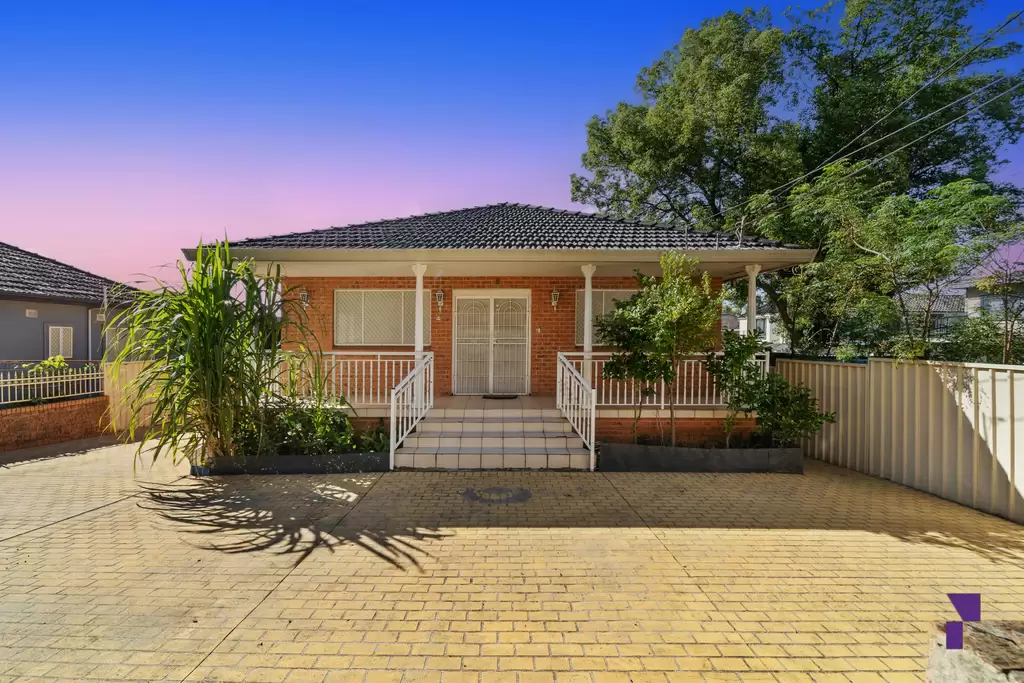 46 Pomona Street, Greenacre - Image 1