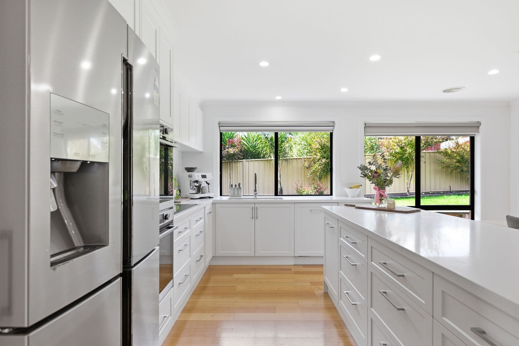 74 Pioneer Drive, Maiden Gully VIC 3551, Maiden Gully - Thumbnail 2