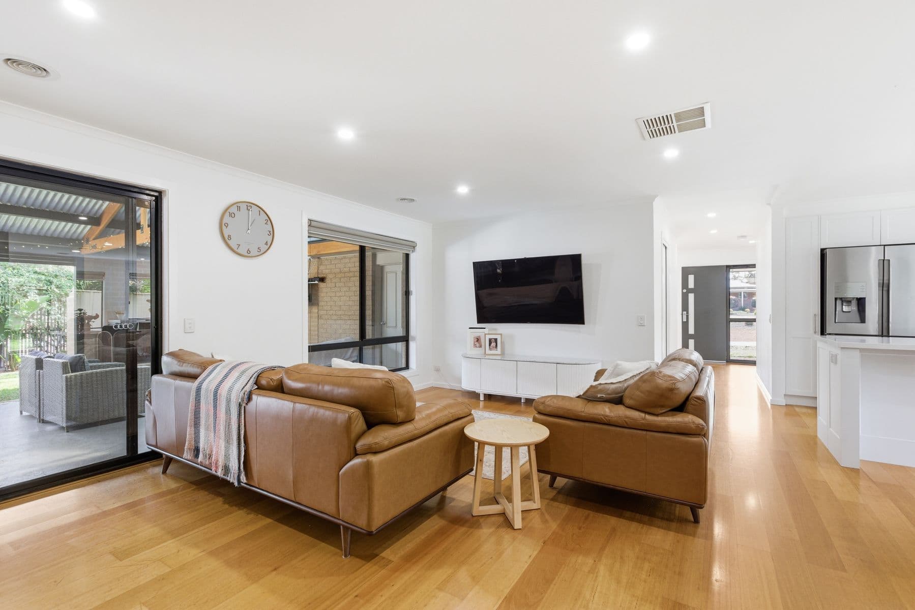 74 Pioneer Drive, Maiden Gully VIC 3551, Maiden Gully - Thumbnail 4