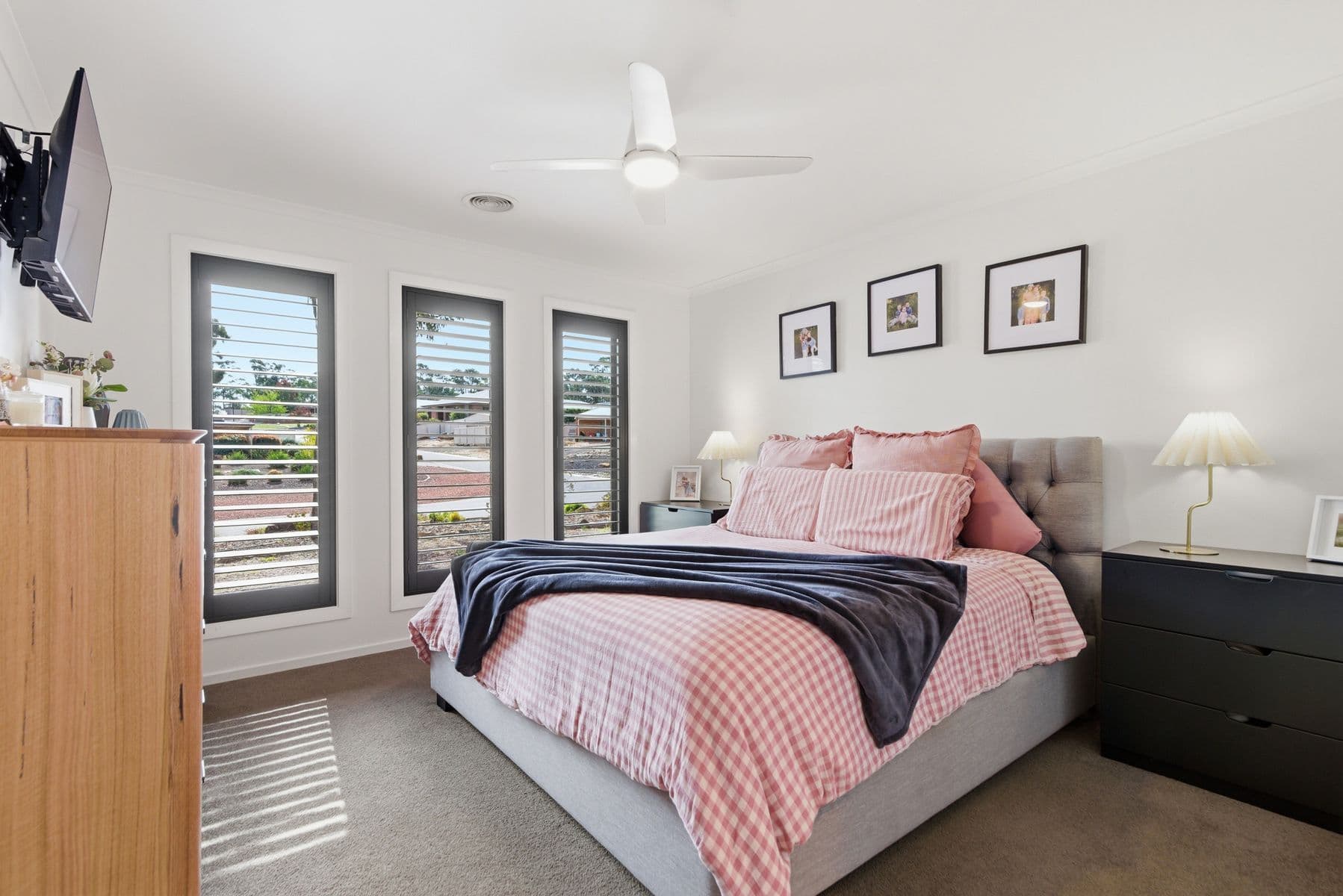 74 Pioneer Drive, Maiden Gully VIC 3551, Maiden Gully - Thumbnail 5