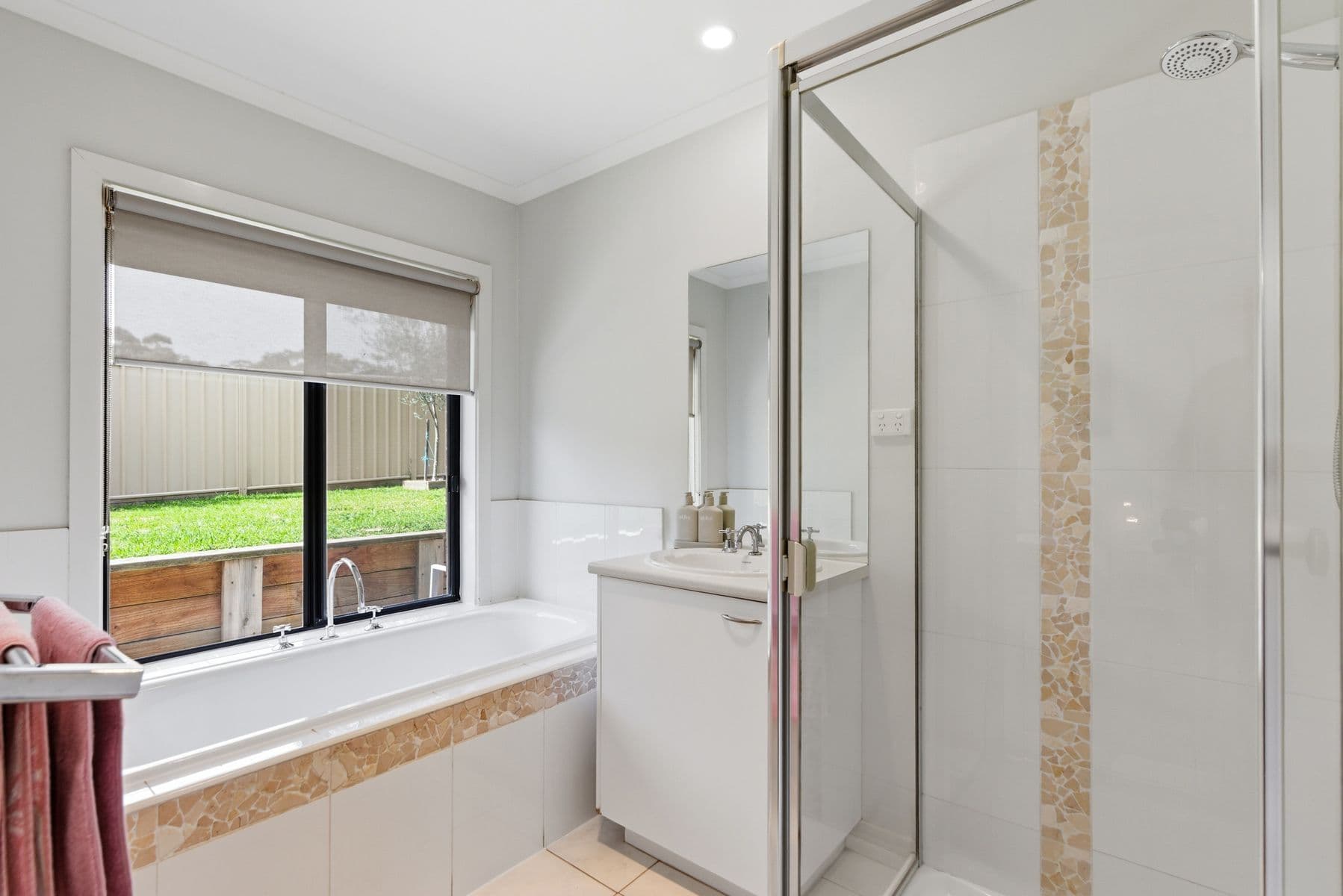 74 Pioneer Drive, Maiden Gully VIC 3551, Maiden Gully - Thumbnail 6