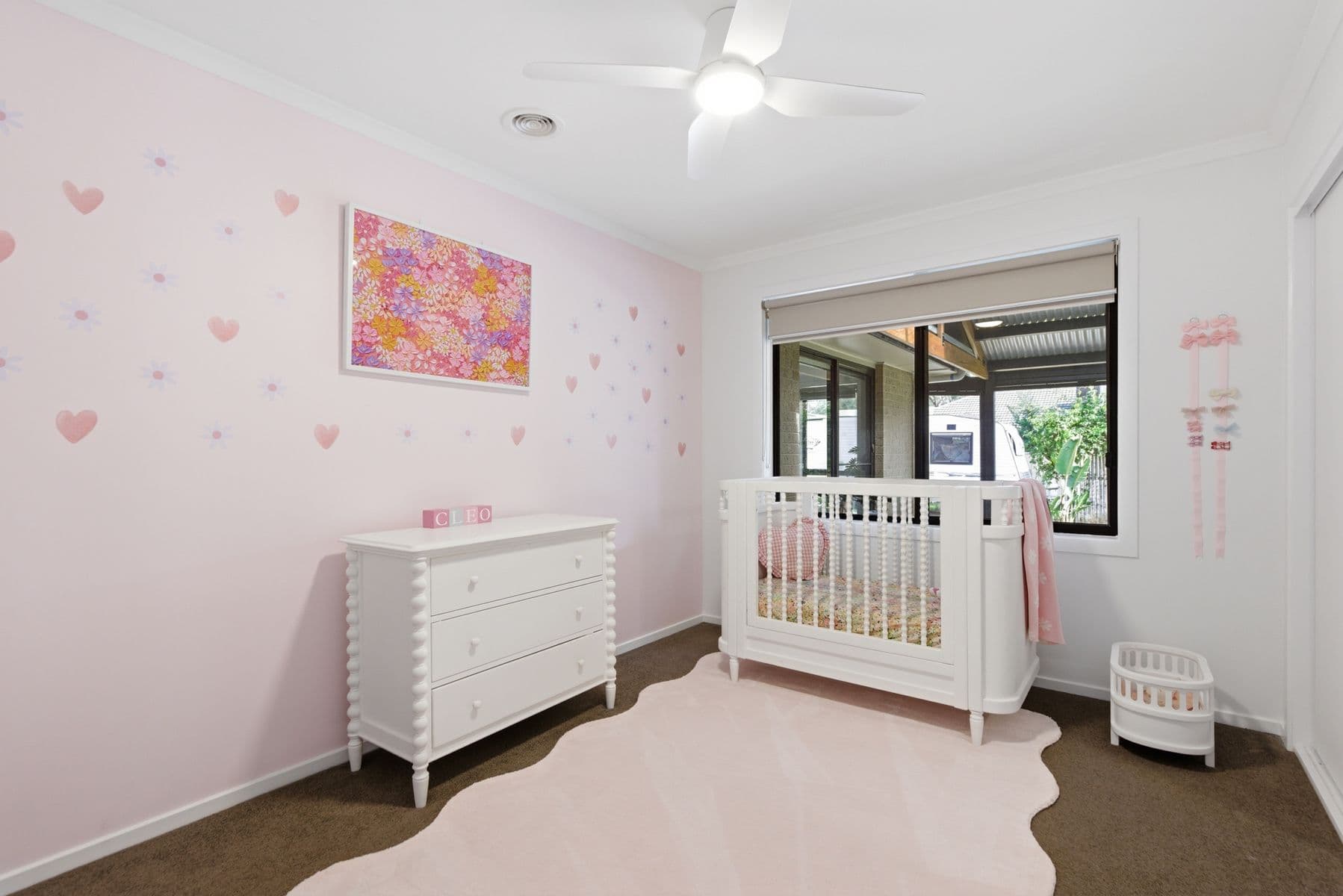74 Pioneer Drive, Maiden Gully VIC 3551, Maiden Gully - Thumbnail 7