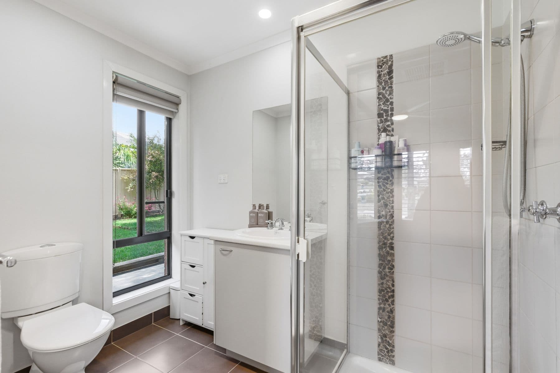 74 Pioneer Drive, Maiden Gully VIC 3551, Maiden Gully - Thumbnail 8