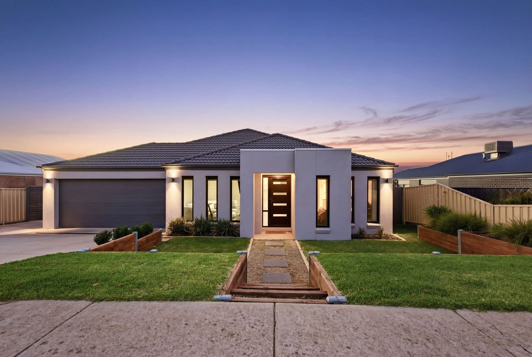 535 Tannery Lane, Strathfieldsaye VIC 3551, Strathfieldsaye Vic 3551 - Image 1