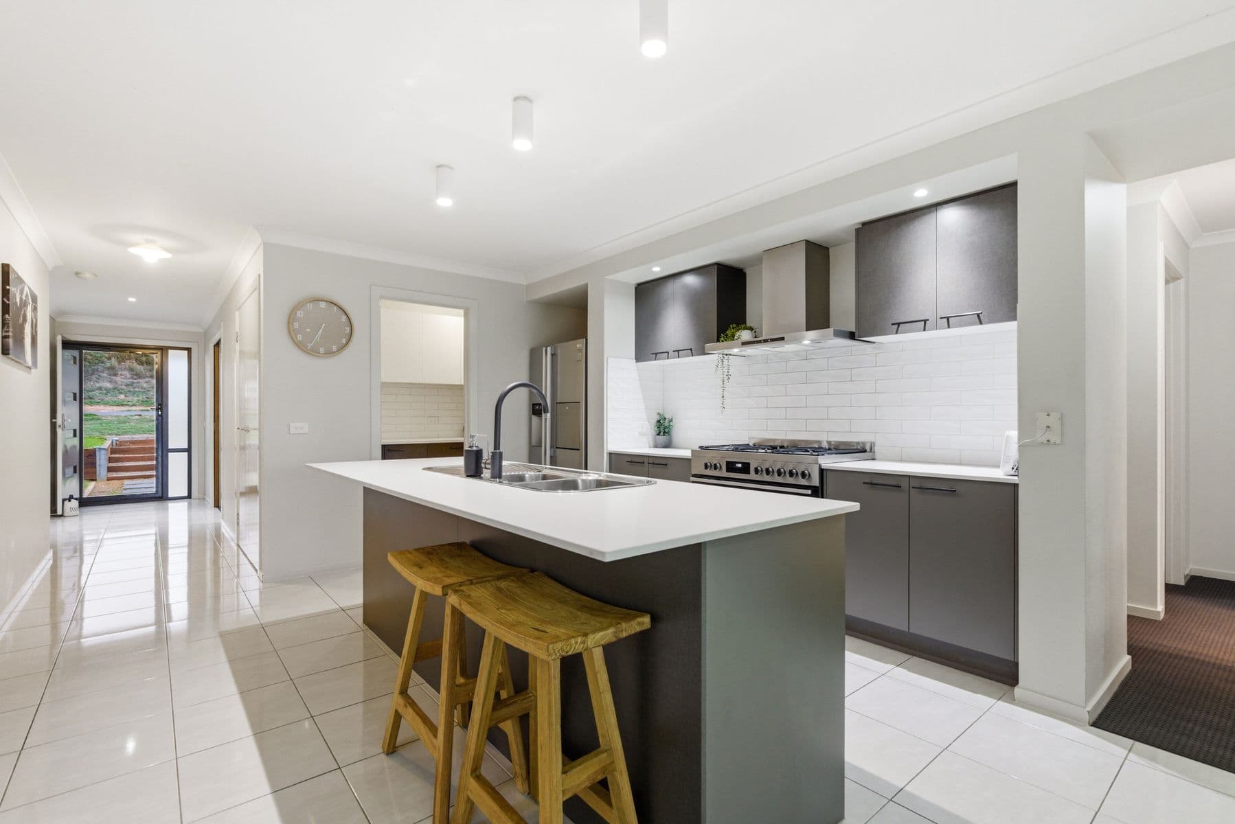 535 Tannery Lane, Strathfieldsaye VIC 3551, Strathfieldsaye - Thumbnail 3