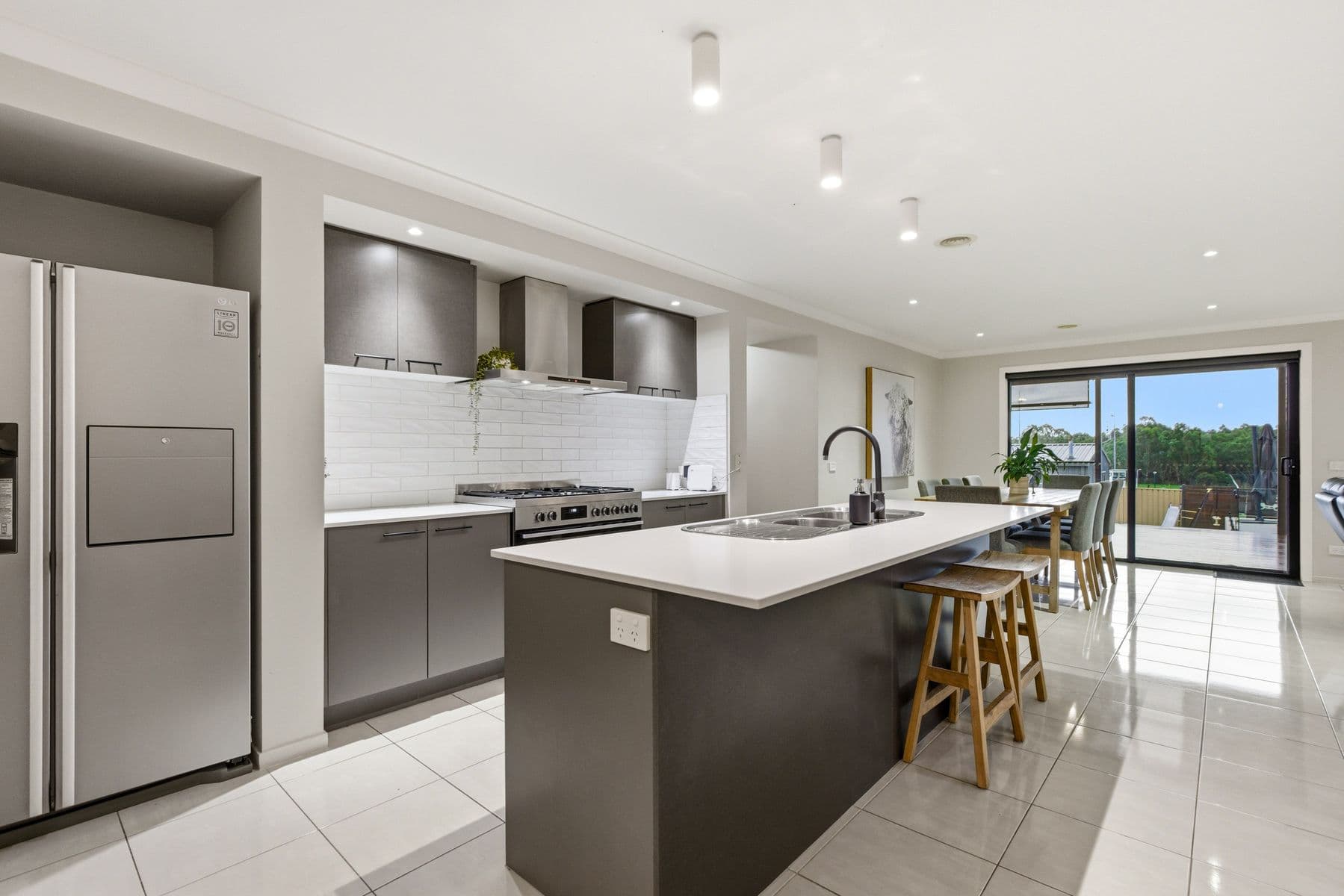 535 Tannery Lane, Strathfieldsaye VIC 3551, Strathfieldsaye - Thumbnail 4