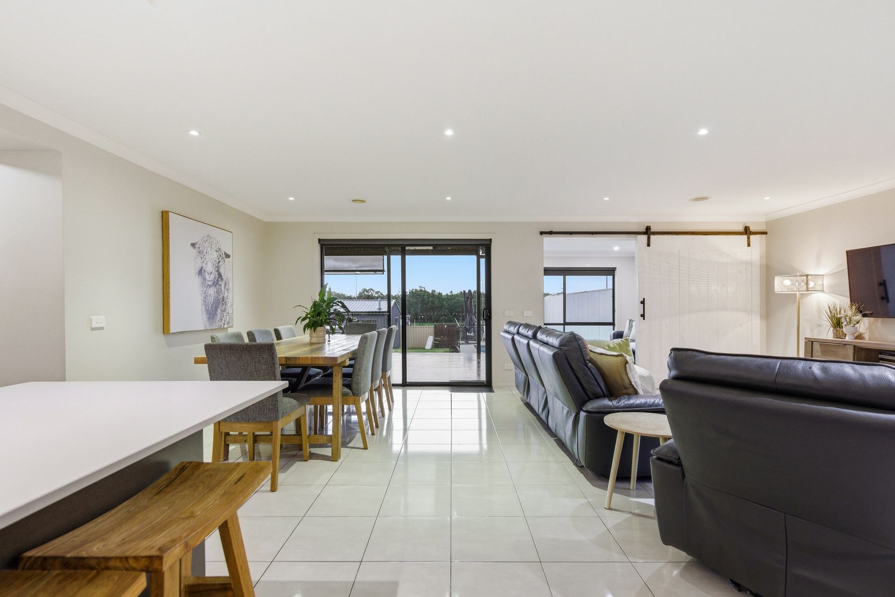 535 Tannery Lane, Strathfieldsaye VIC 3551, Strathfieldsaye - Thumbnail 6