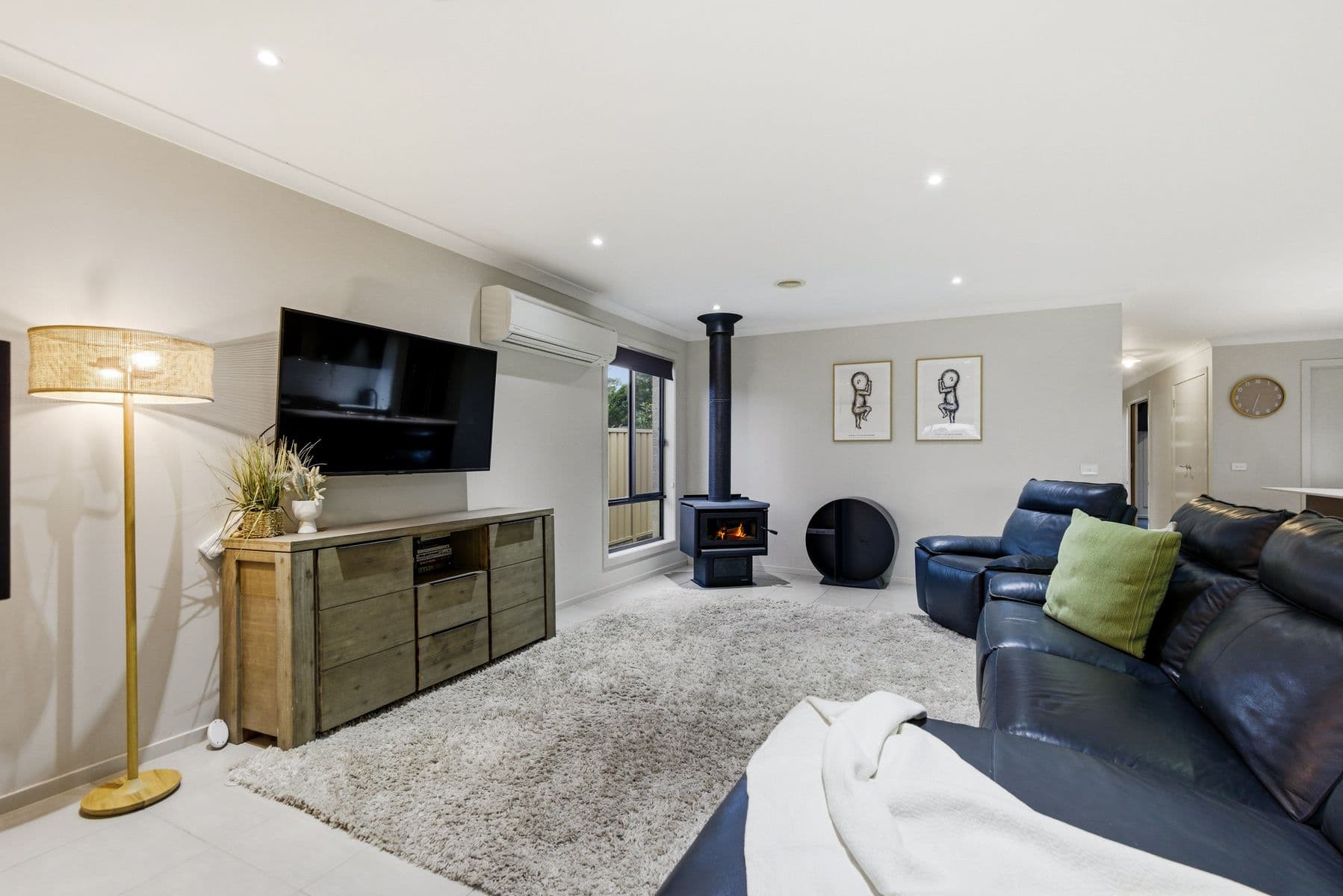 535 Tannery Lane, Strathfieldsaye VIC 3551, Strathfieldsaye - Thumbnail 7