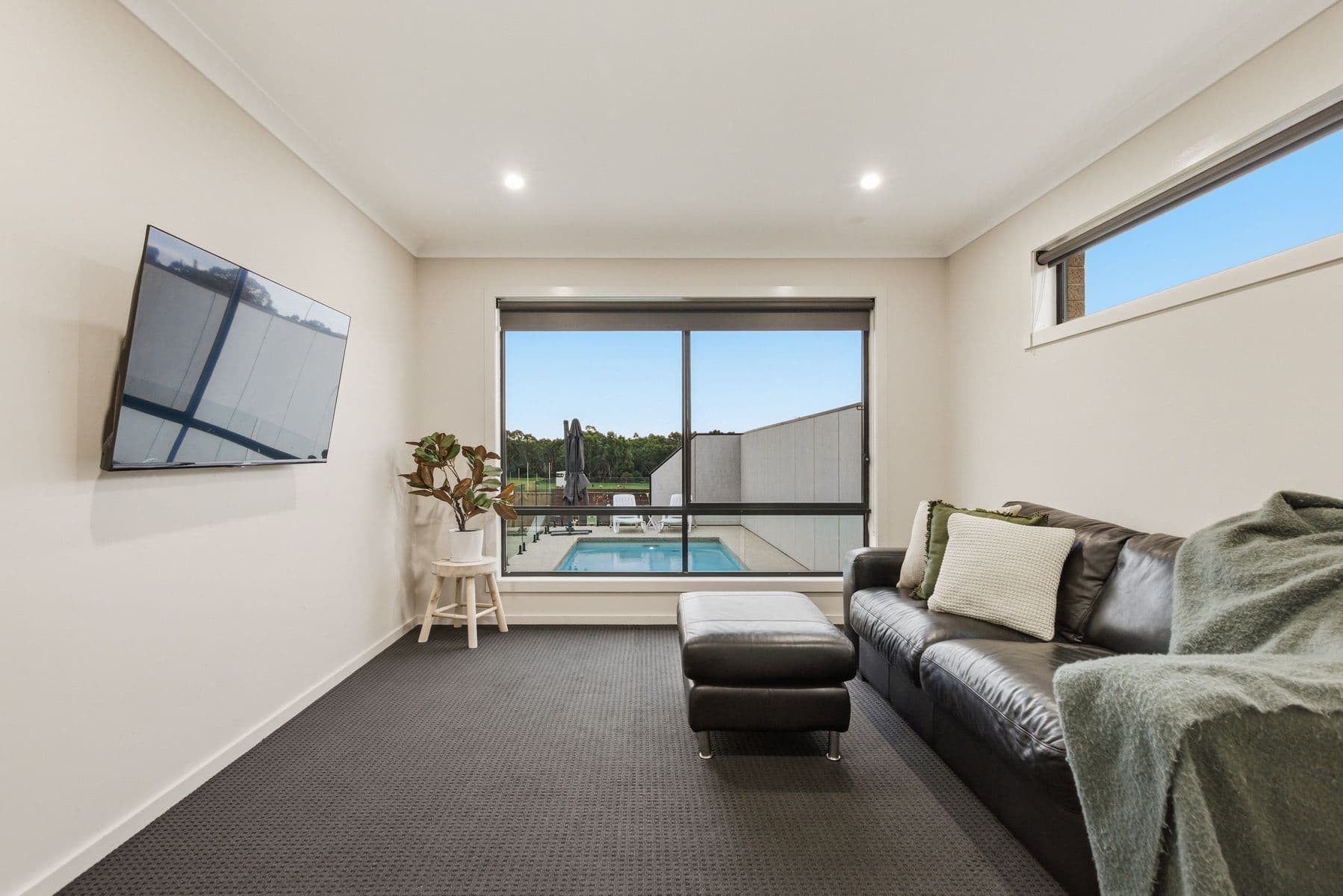 535 Tannery Lane, Strathfieldsaye VIC 3551, Strathfieldsaye - Thumbnail 8