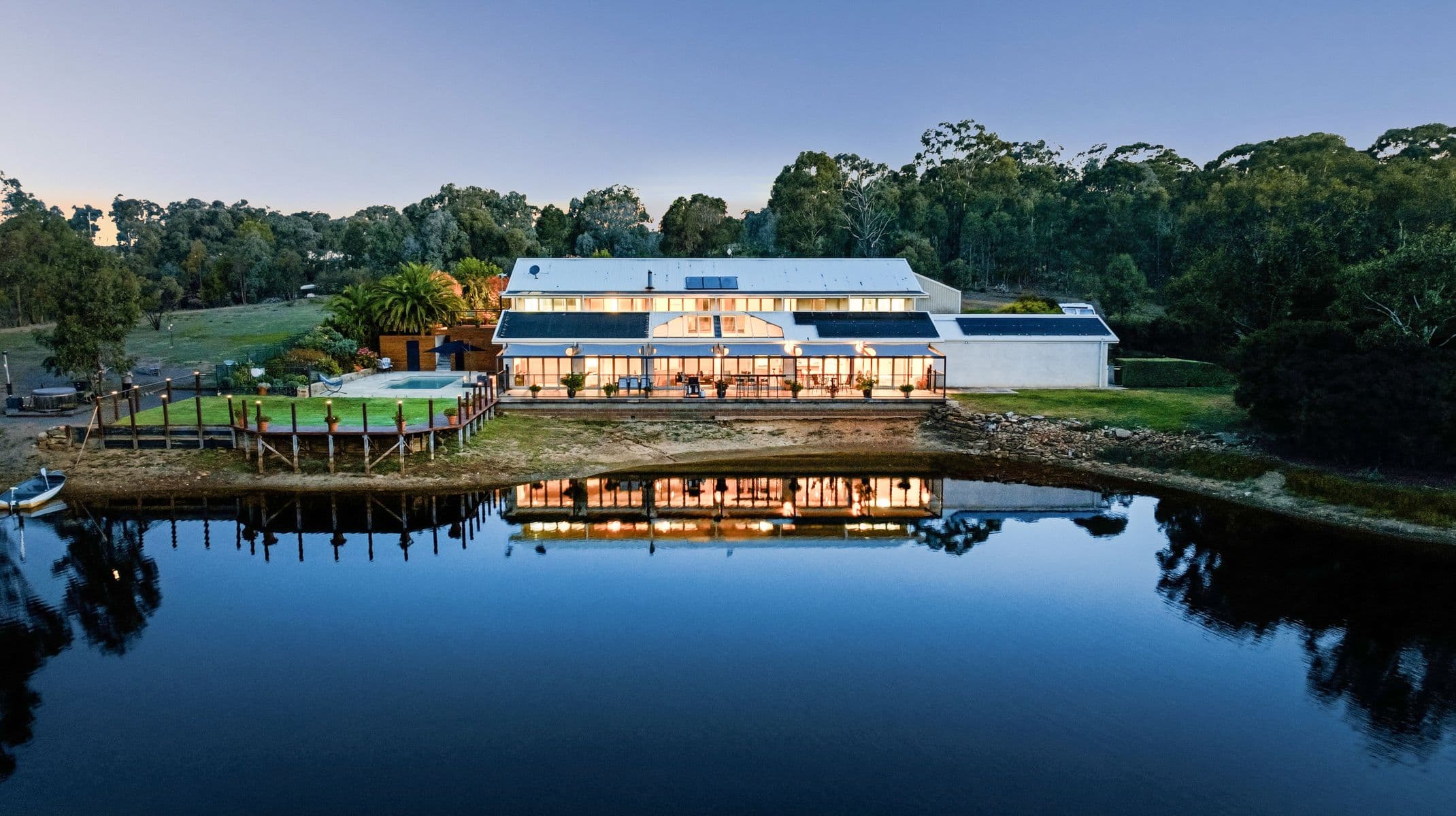 203 Kerrs Road, Sedgwick, VIC 3551, Sedgwick - Image 1