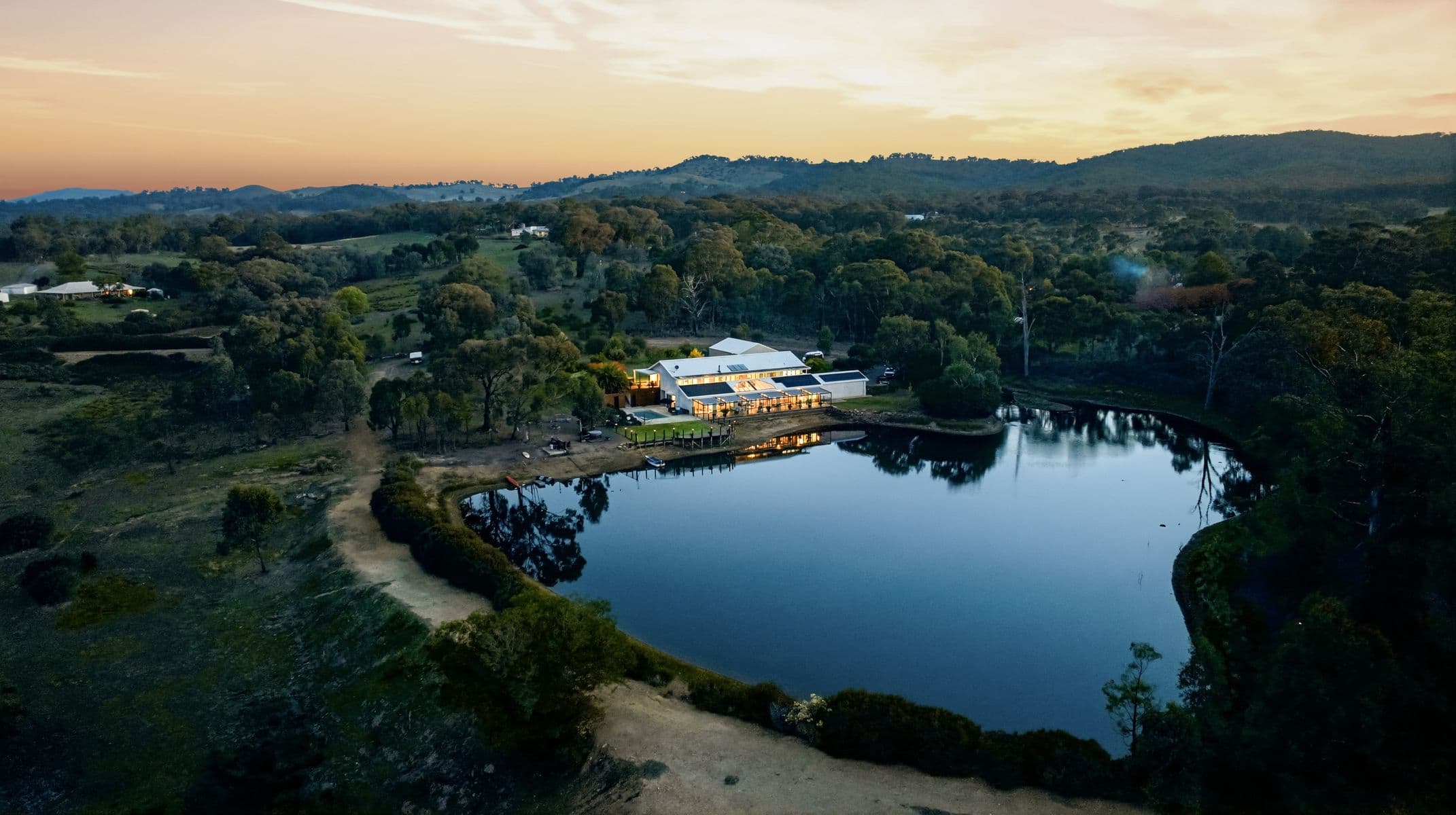 203 Kerrs Road, Sedgwick VIC 3551, Sedgwick - Thumbnail 2