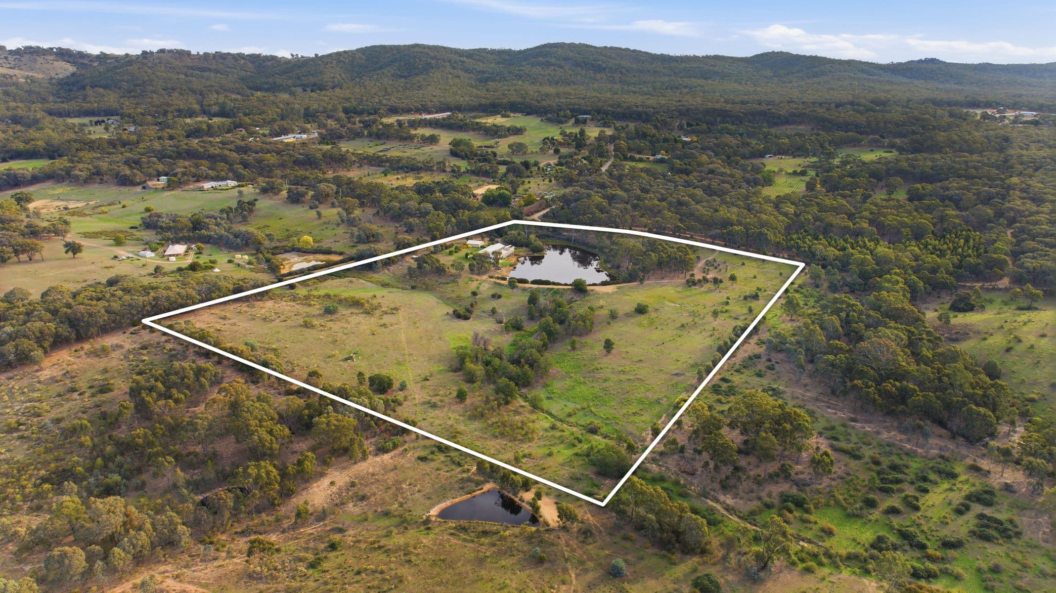 203 Kerrs Road, Sedgwick VIC 3551, Sedgwick - Thumbnail 3