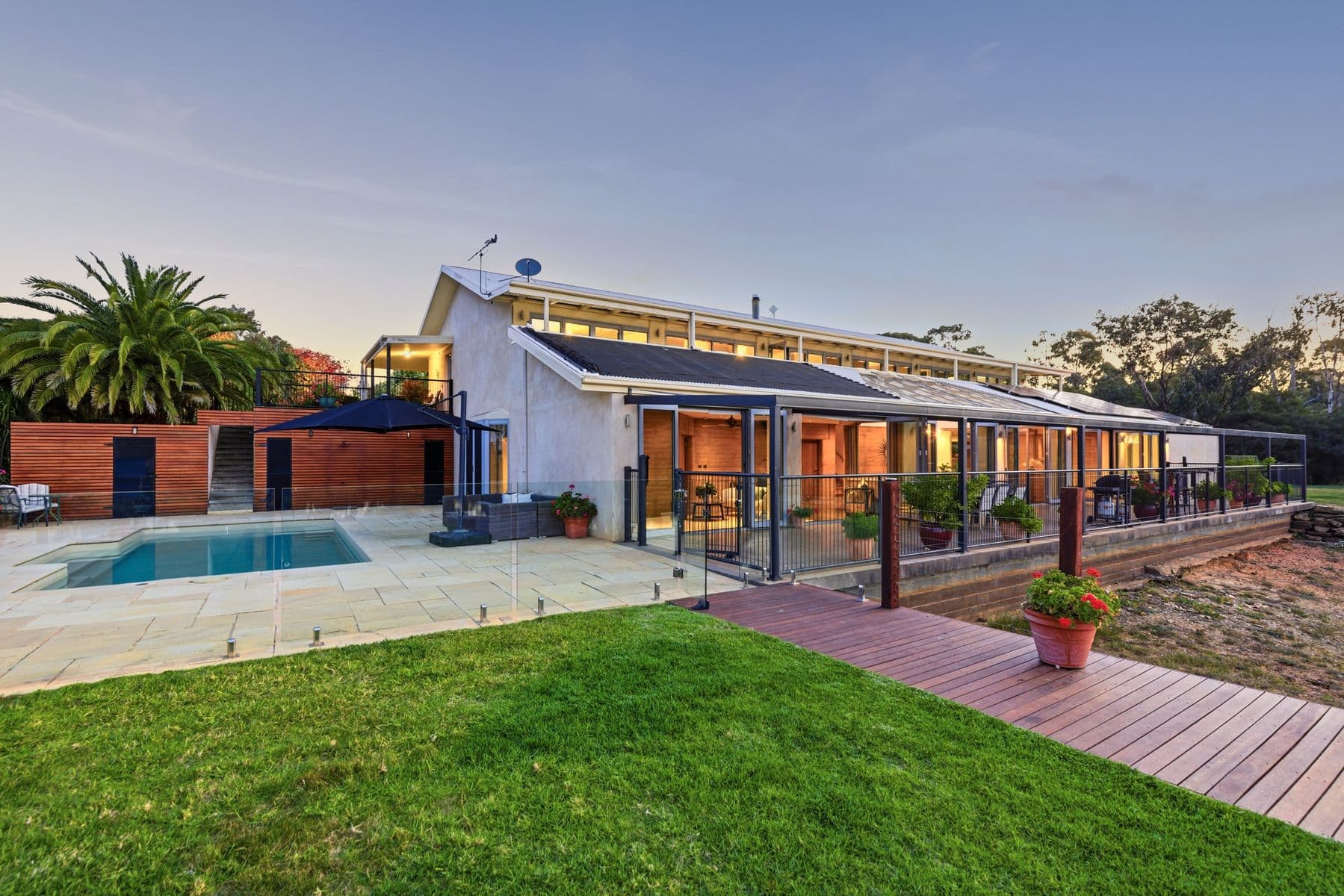 203 Kerrs Road, Sedgwick VIC 3551, Sedgwick - Thumbnail 4