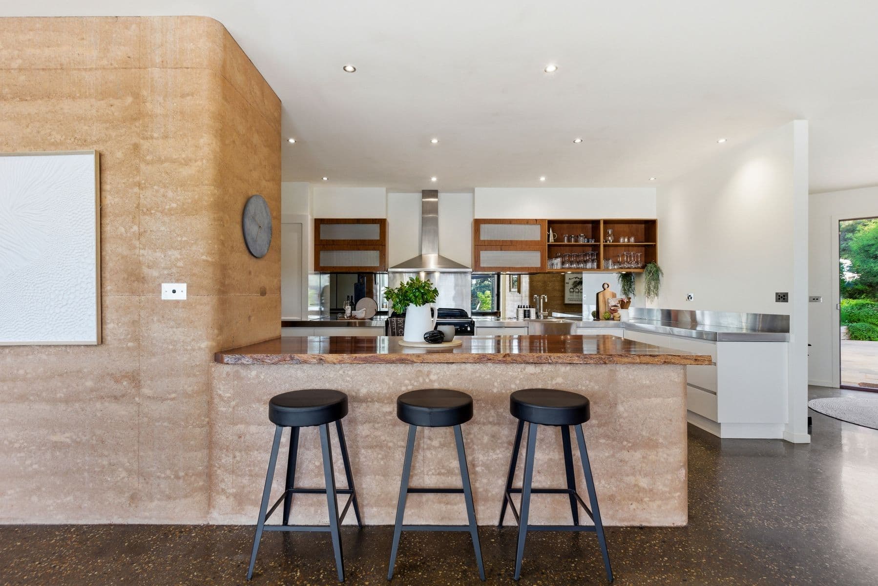 203 Kerrs Road, Sedgwick VIC 3551, Sedgwick - Thumbnail 7