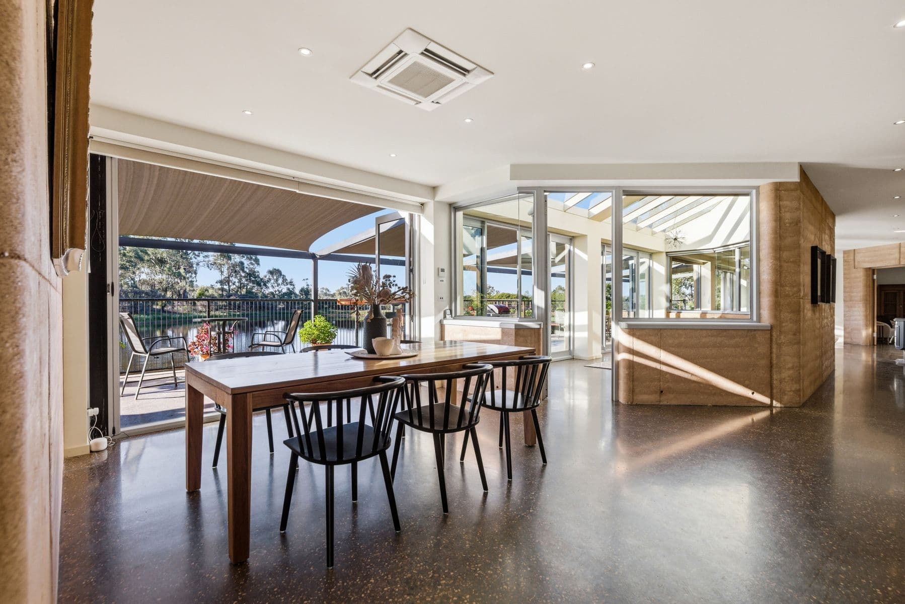 203 Kerrs Road, Sedgwick VIC 3551, Sedgwick - Thumbnail 8