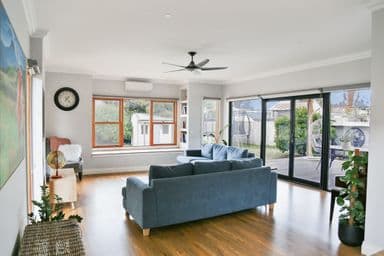 10 Finlason Street, MANSFIELD, VIC 3722, Mansfield - Image 1