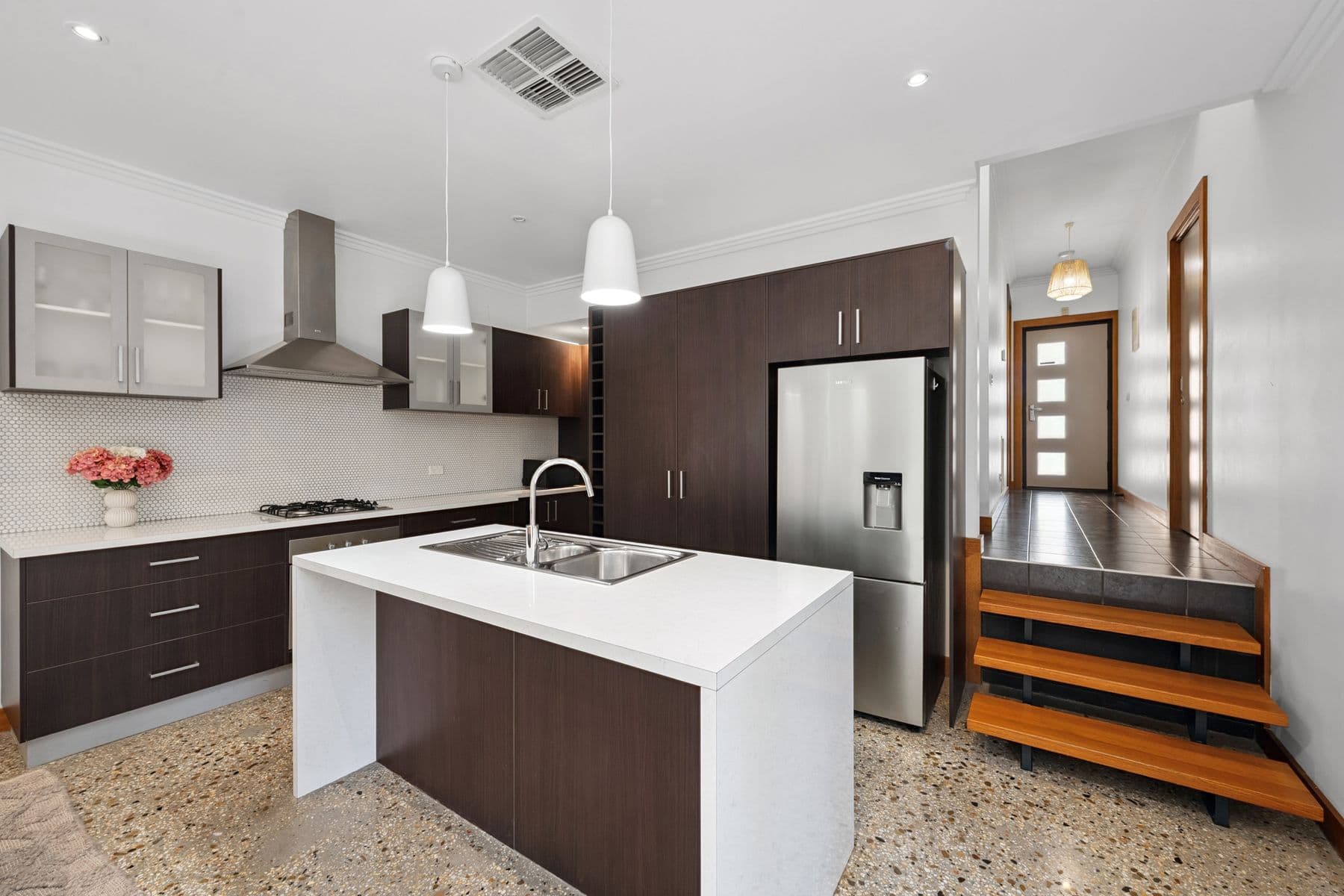 22C Stewart Street, North Bendigo VIC 3550, North Bendigo - Thumbnail 2