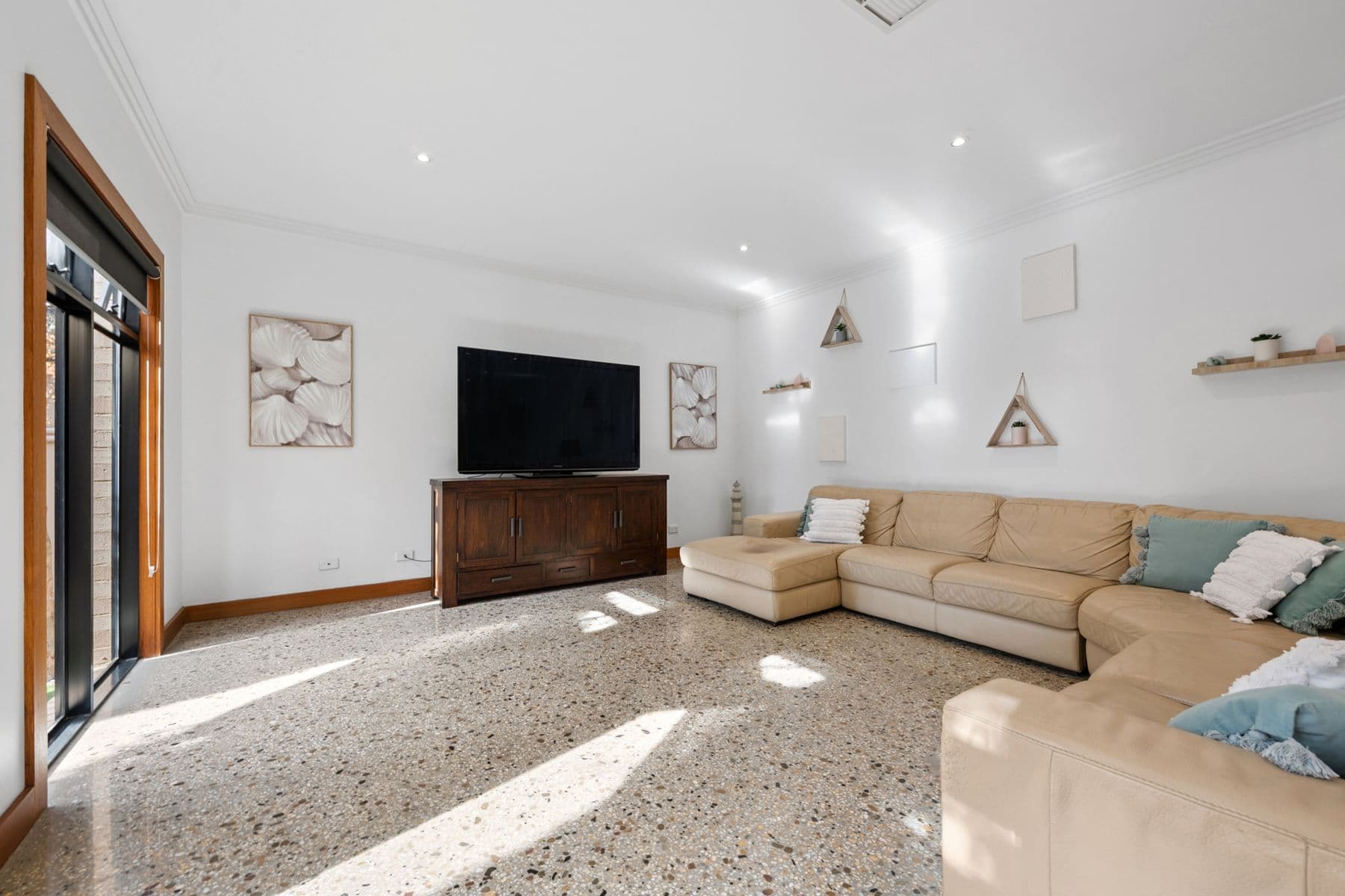 22C Stewart Street, North Bendigo VIC 3550, North Bendigo - Thumbnail 3