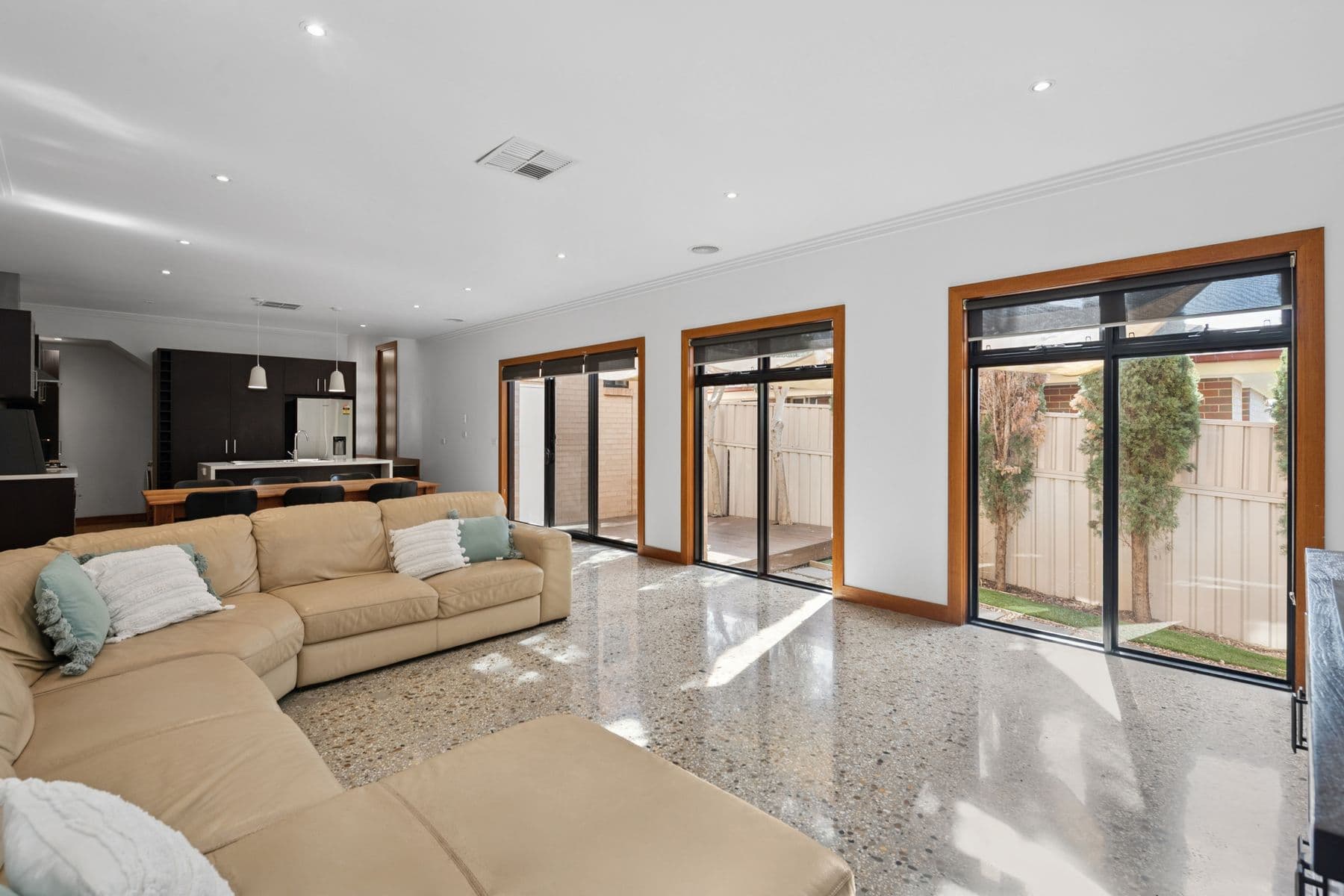 22C Stewart Street, North Bendigo VIC 3550, North Bendigo - Thumbnail 4