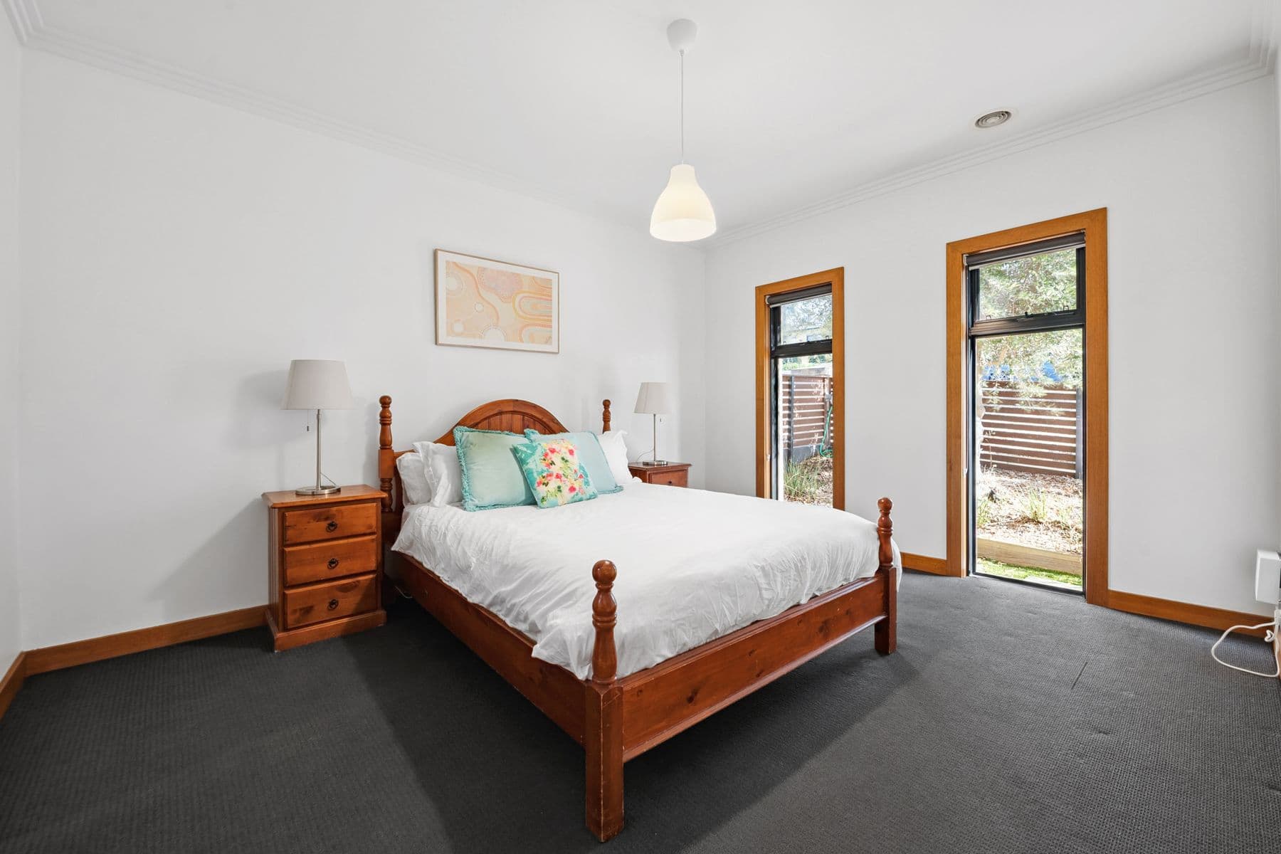 22C Stewart Street, North Bendigo VIC 3550, North Bendigo - Thumbnail 5