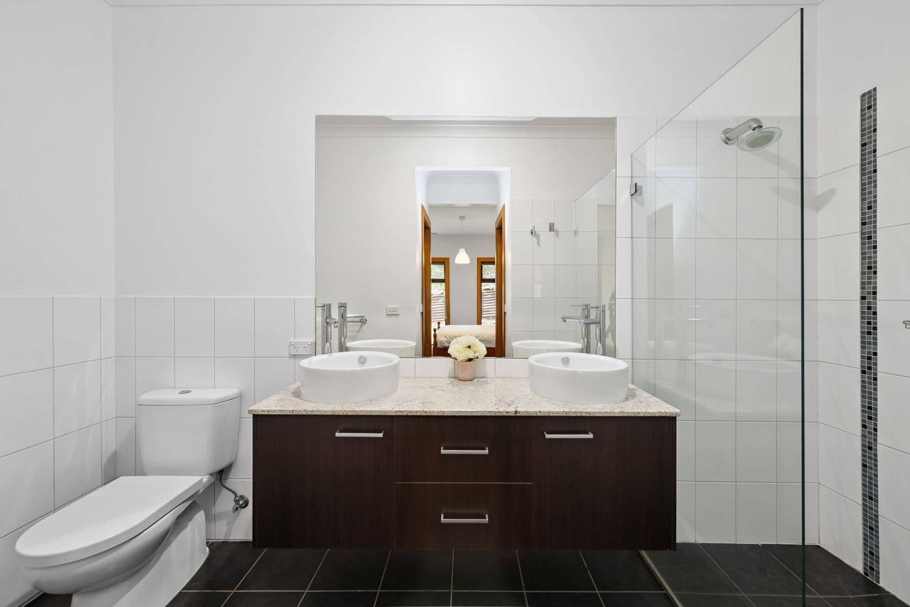 22C Stewart Street, North Bendigo VIC 3550, North Bendigo - Thumbnail 6